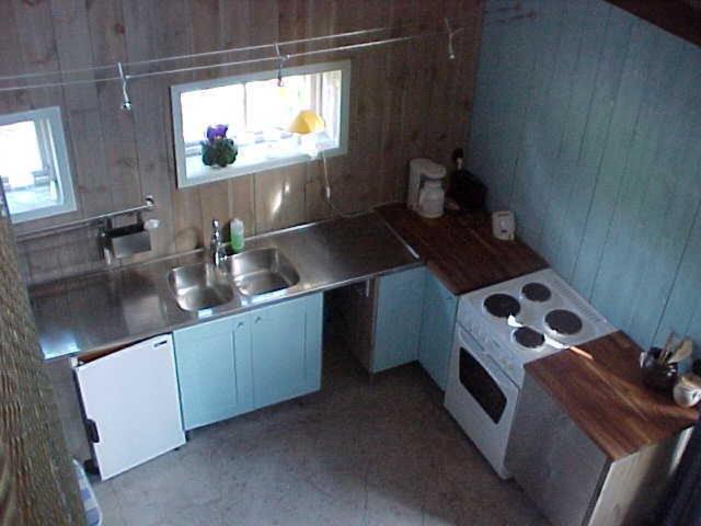 Photo 26