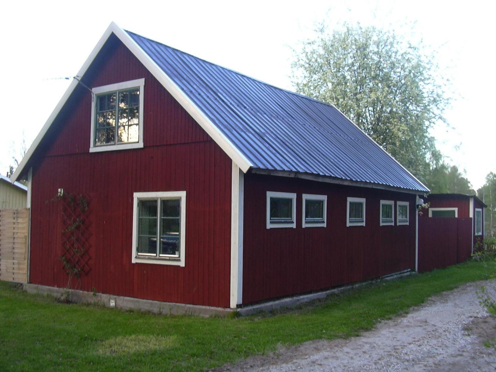 Photo 25