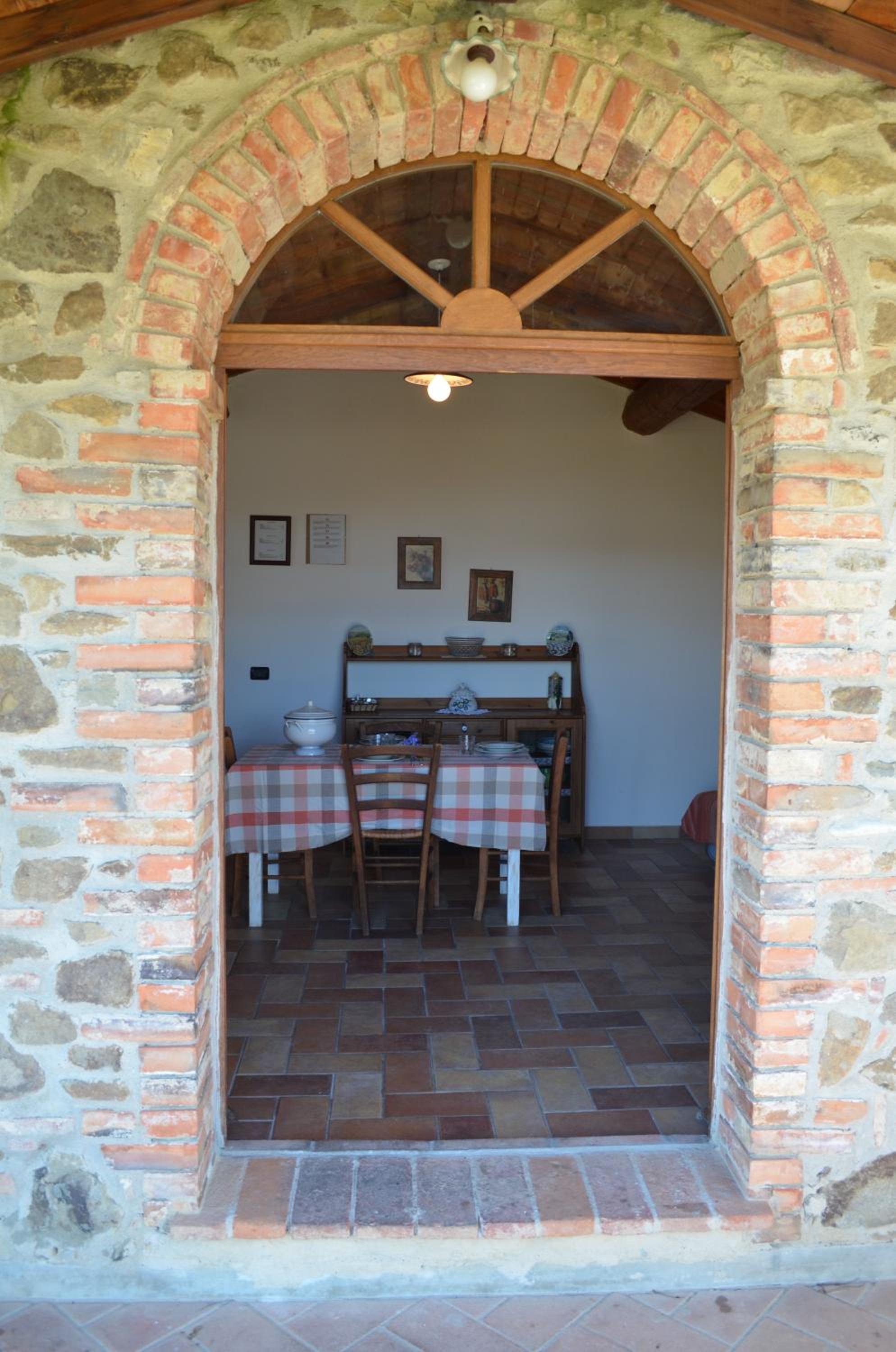 Photo 33