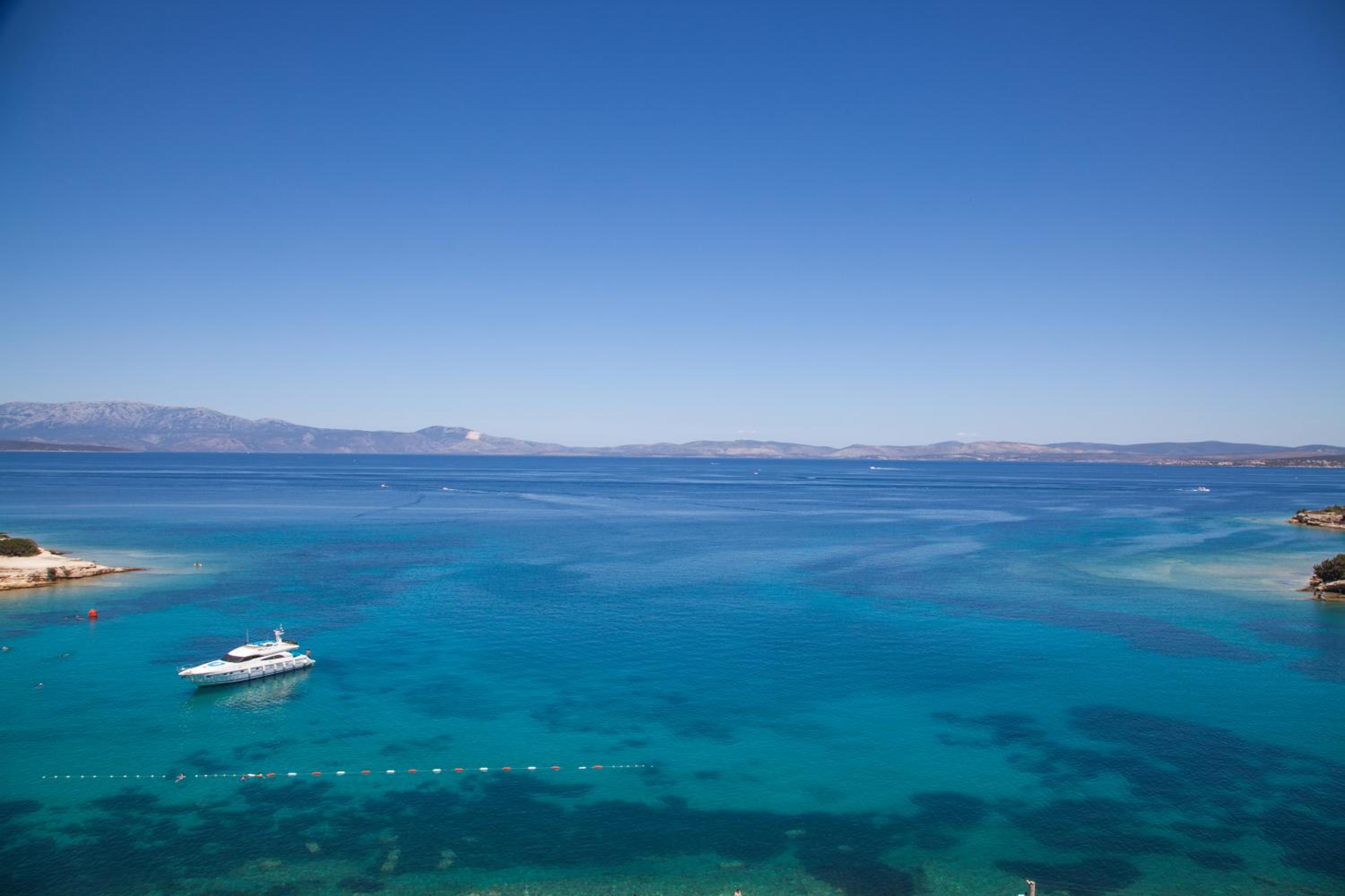 Dalyan Residence & Suites - Image 125