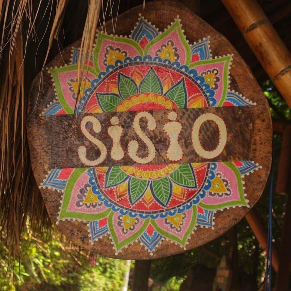 Hostal Sisio
