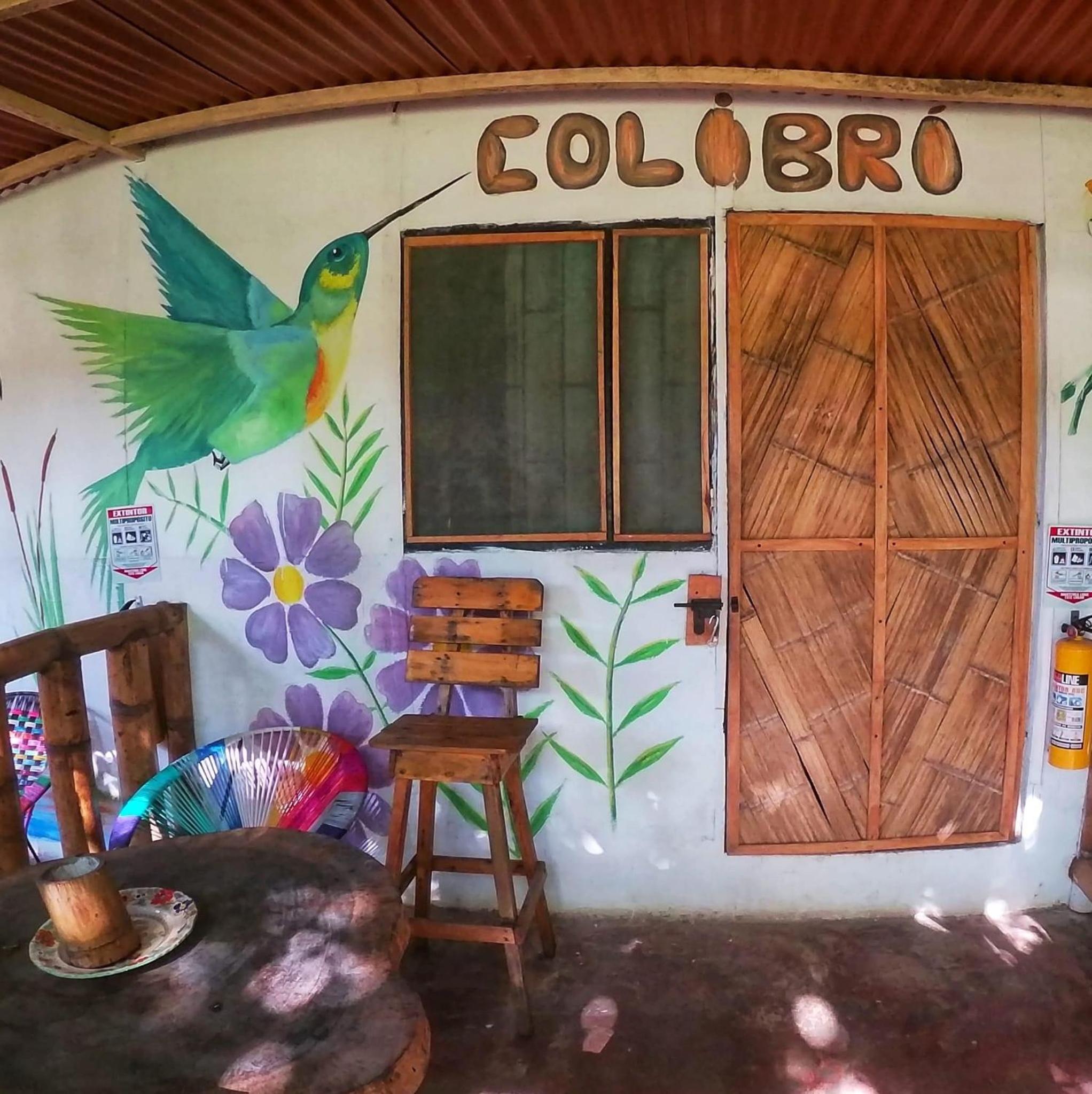 Hostal Sisio
