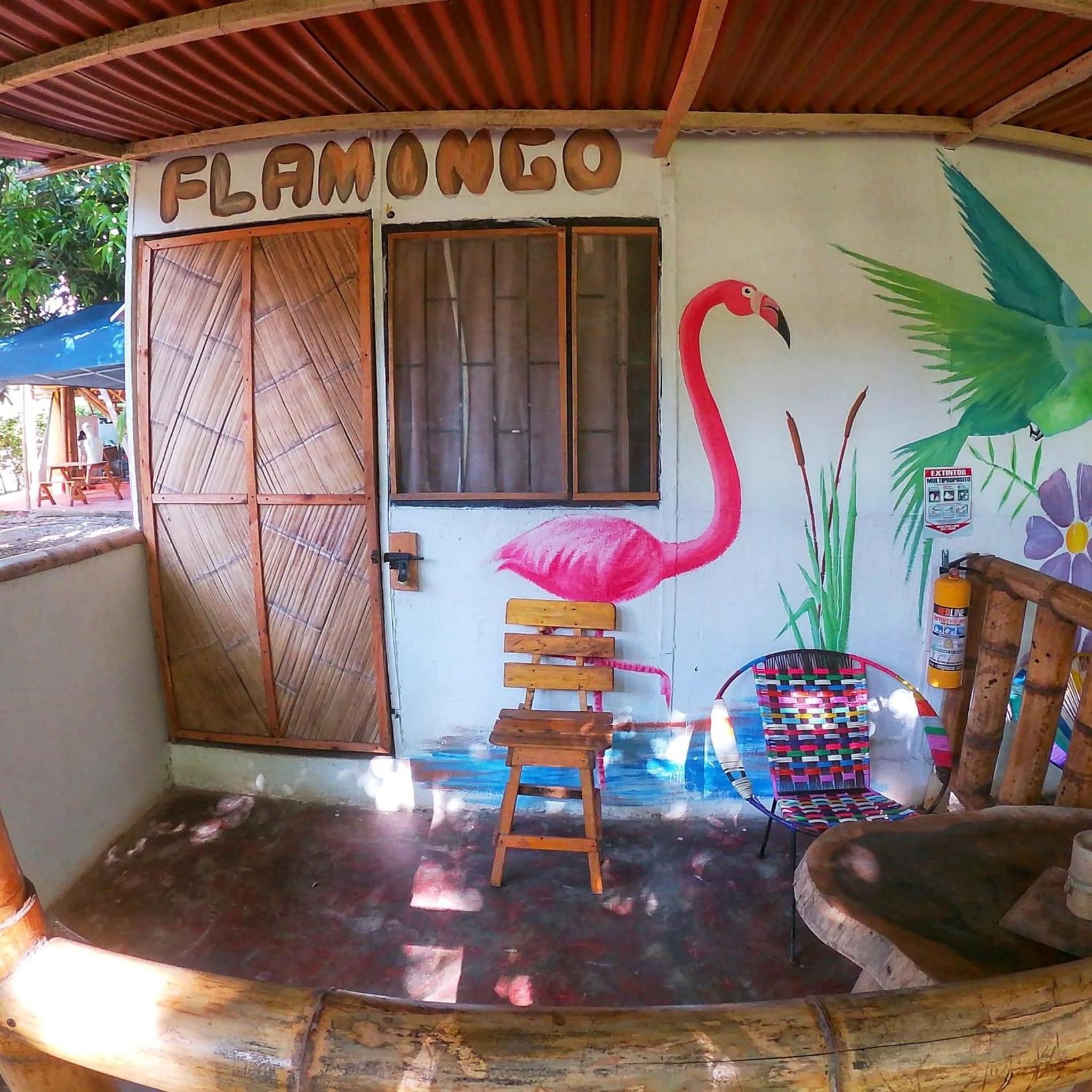 Hostal Sisio