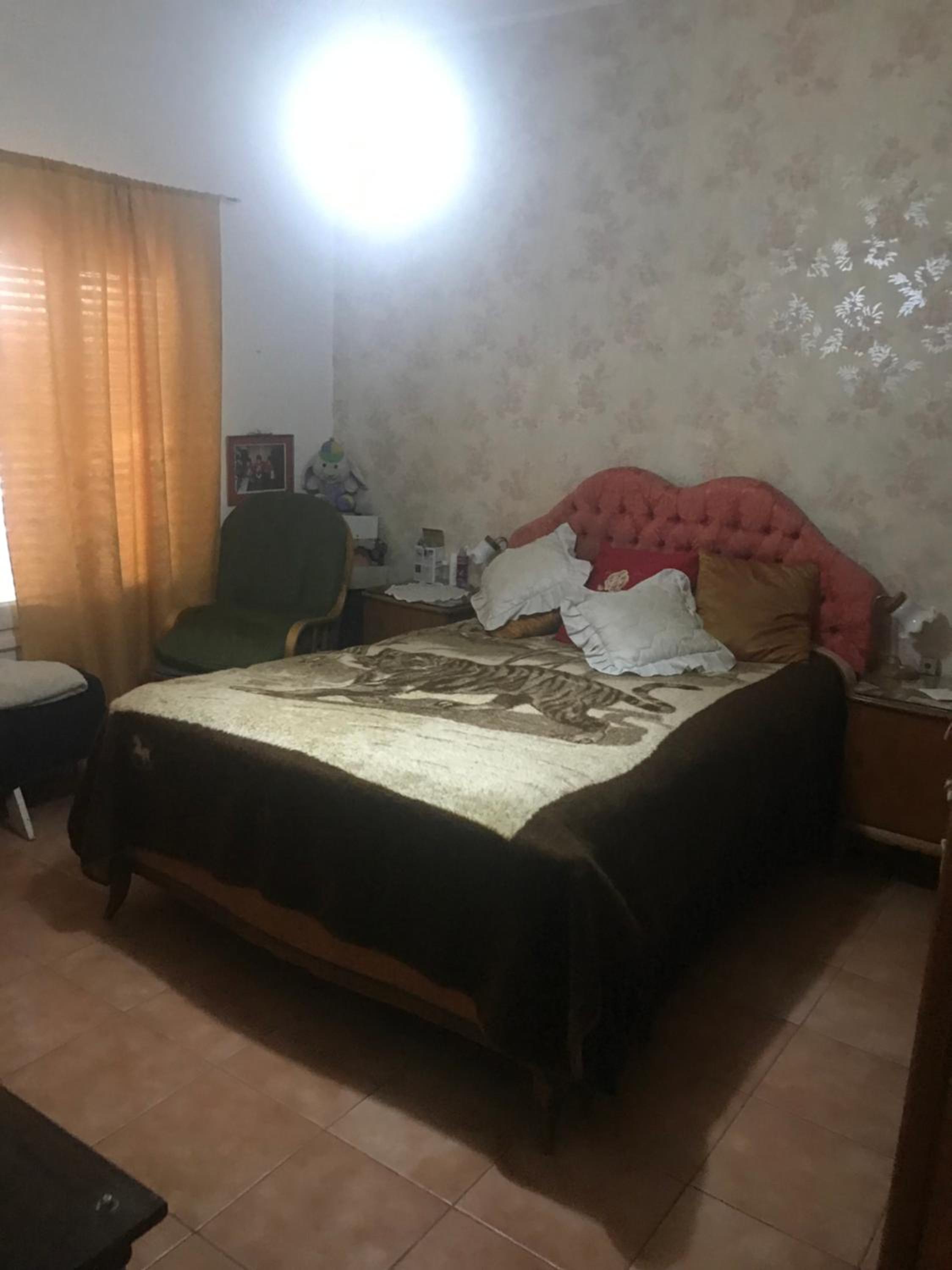 La casa de la Abuela