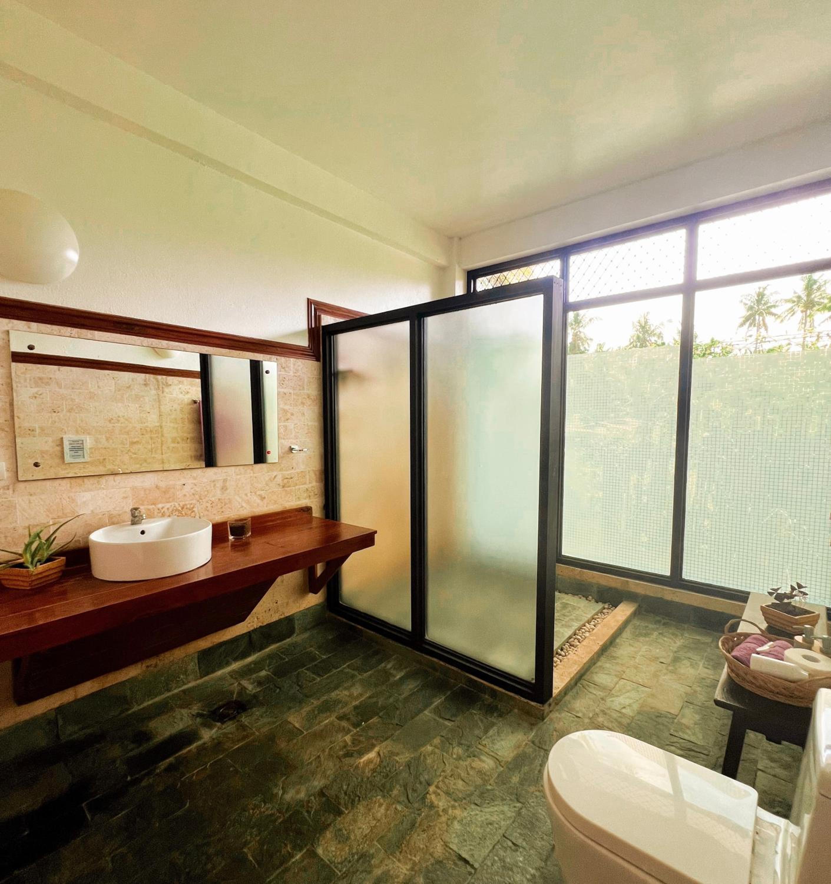 Villa Formosa Panglao