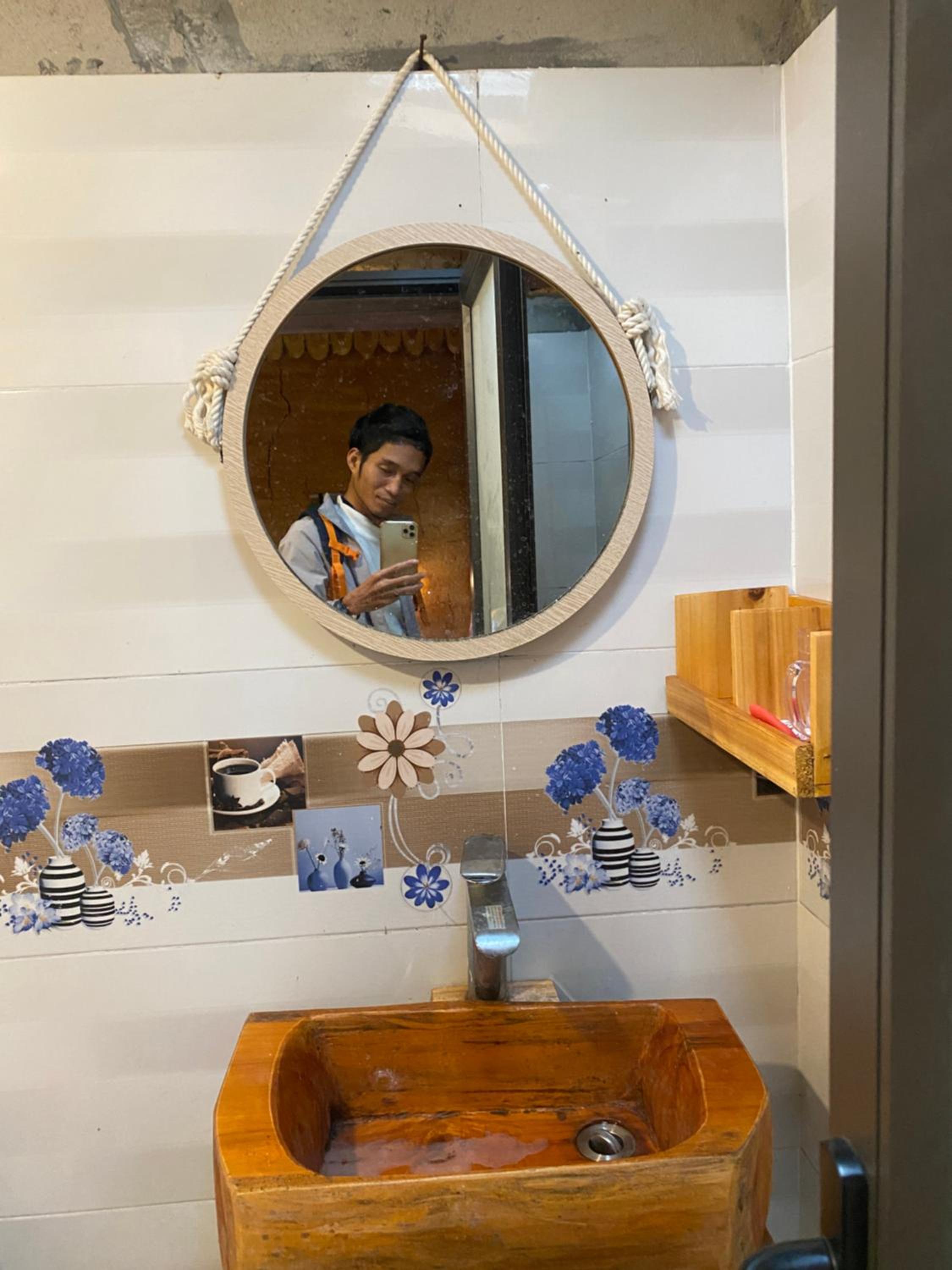 Lý Đành Homestay