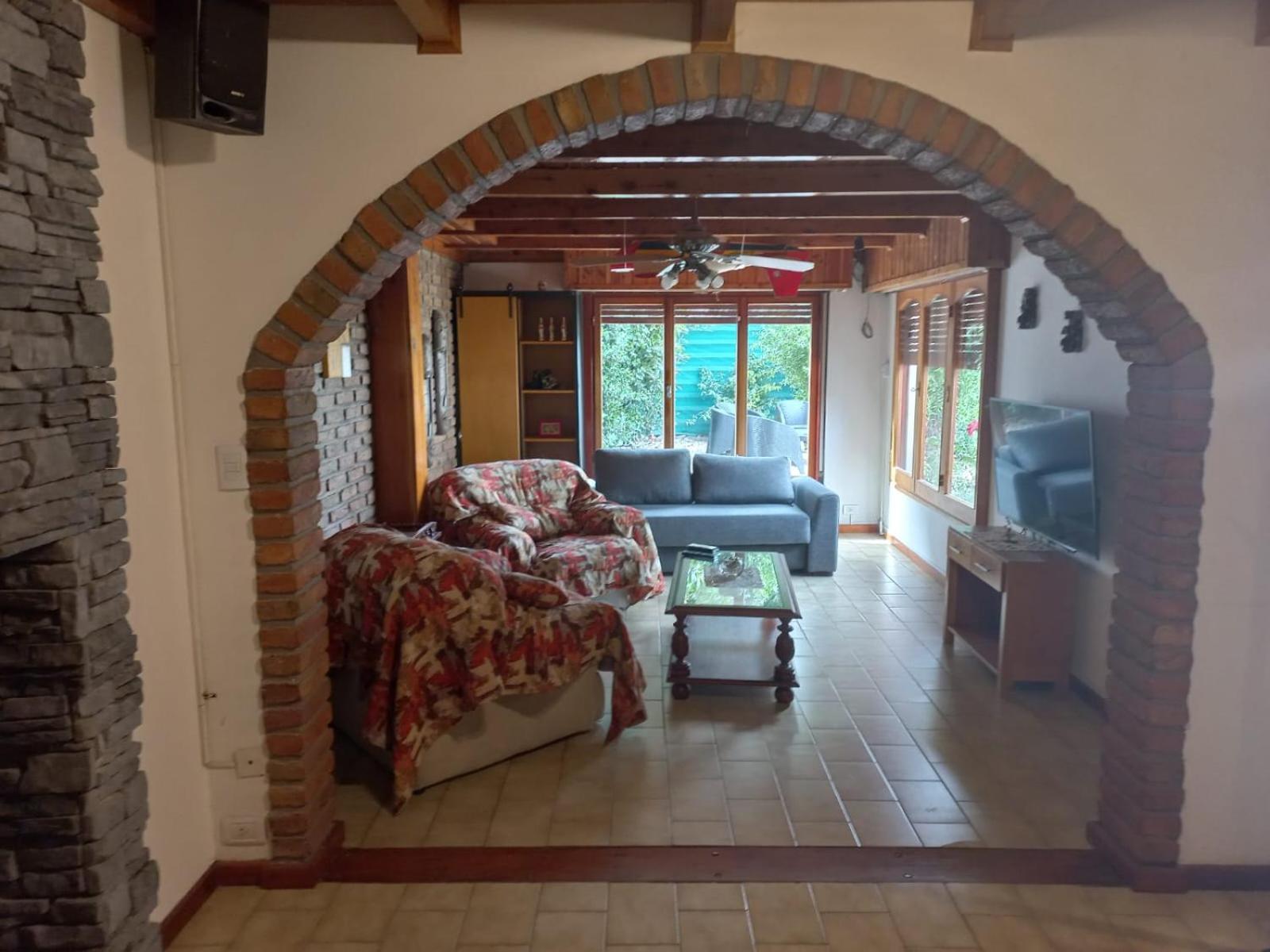 Casa Perez