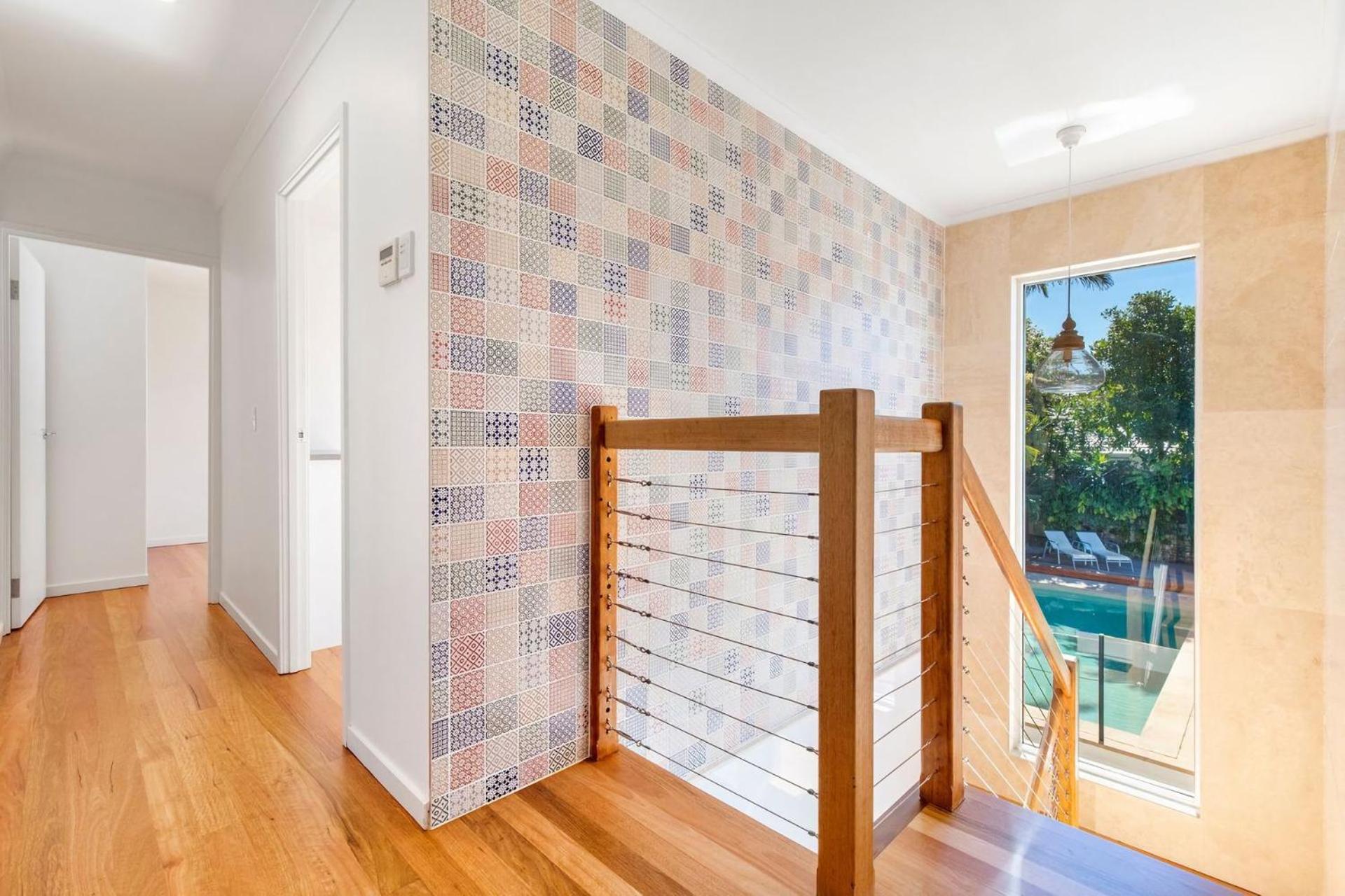 20 Ray Street Sunshine Beach view 3