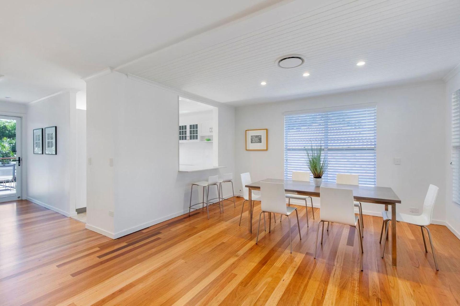 20 Ray Street Sunshine Beach view 4