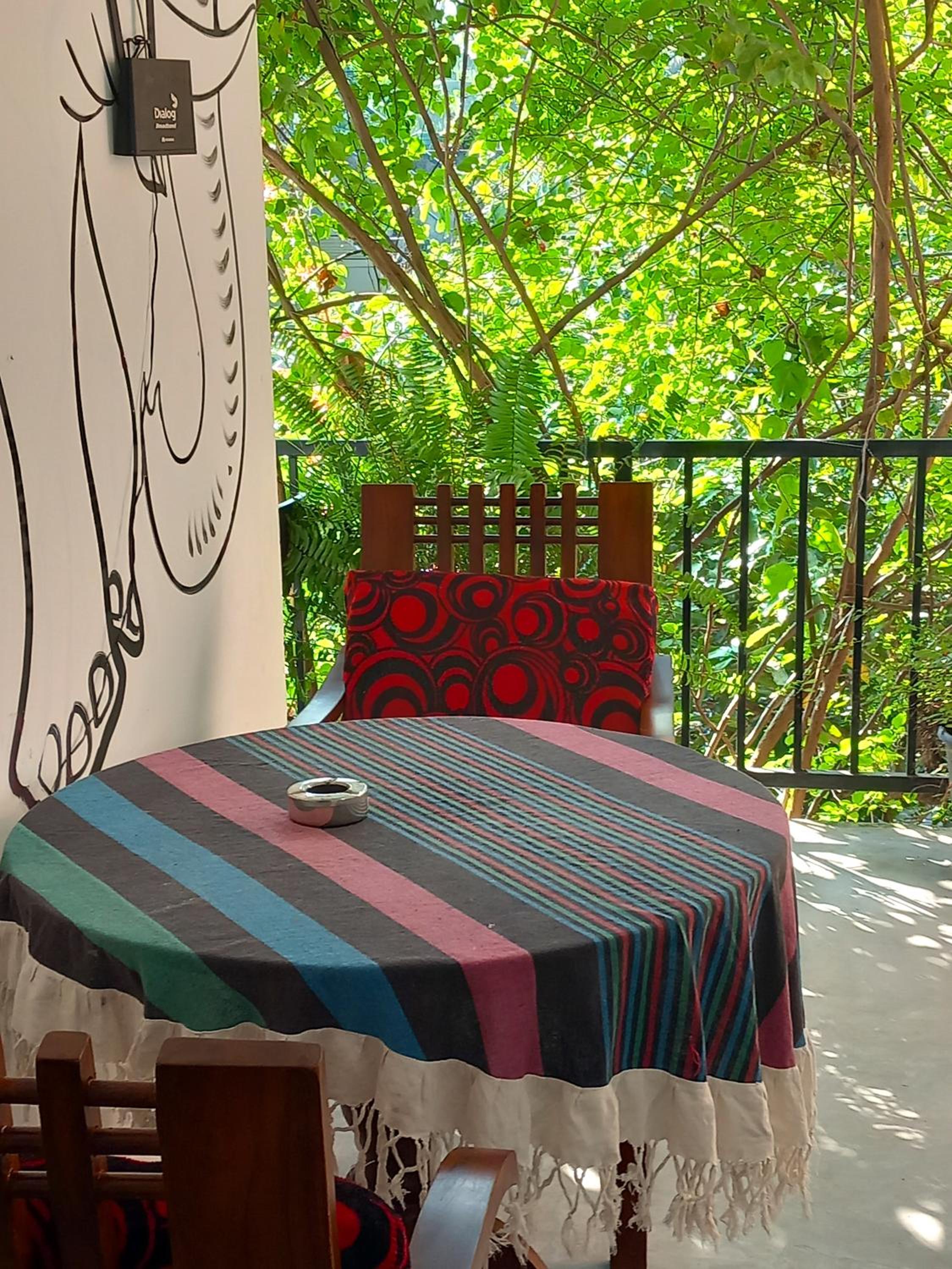 Aluthgedara Guest House