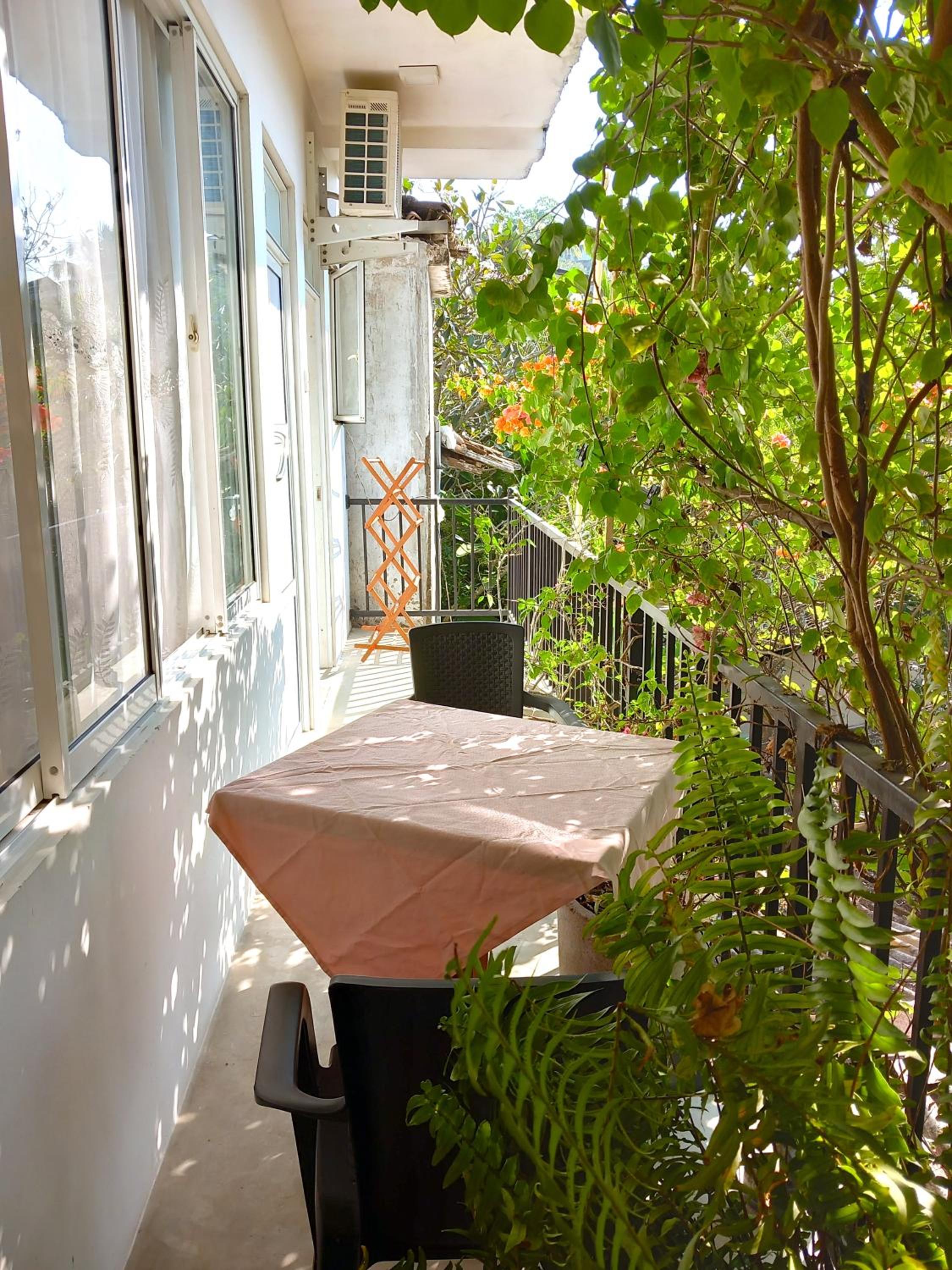 Aluthgedara Guest House