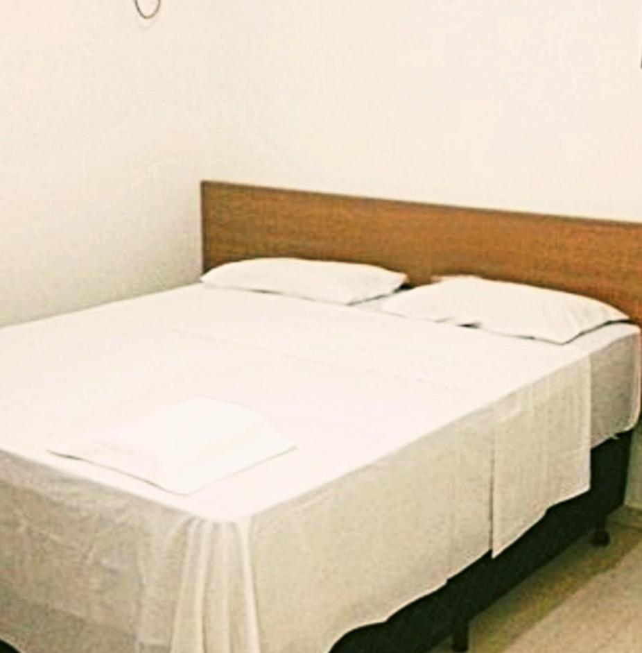 Royal-inn SPA & Pousada