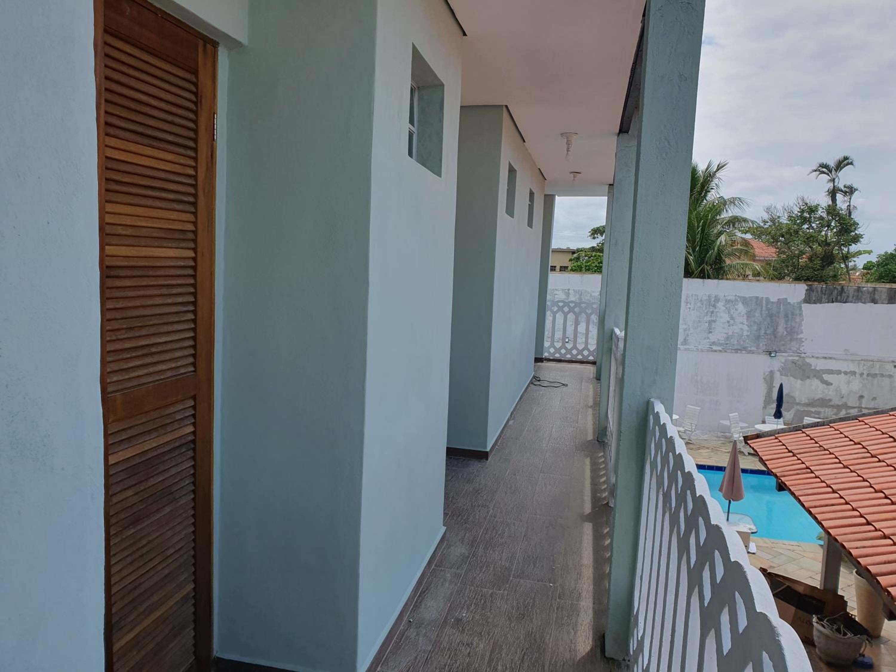 Royal-inn SPA & Pousada