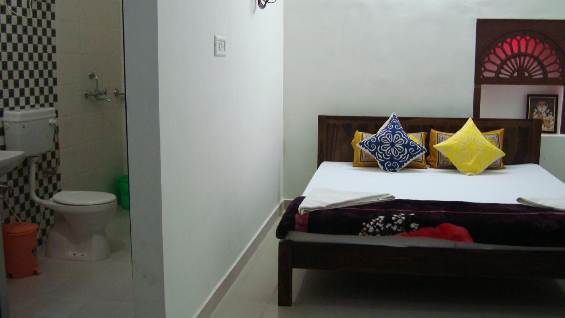 Photo 26
