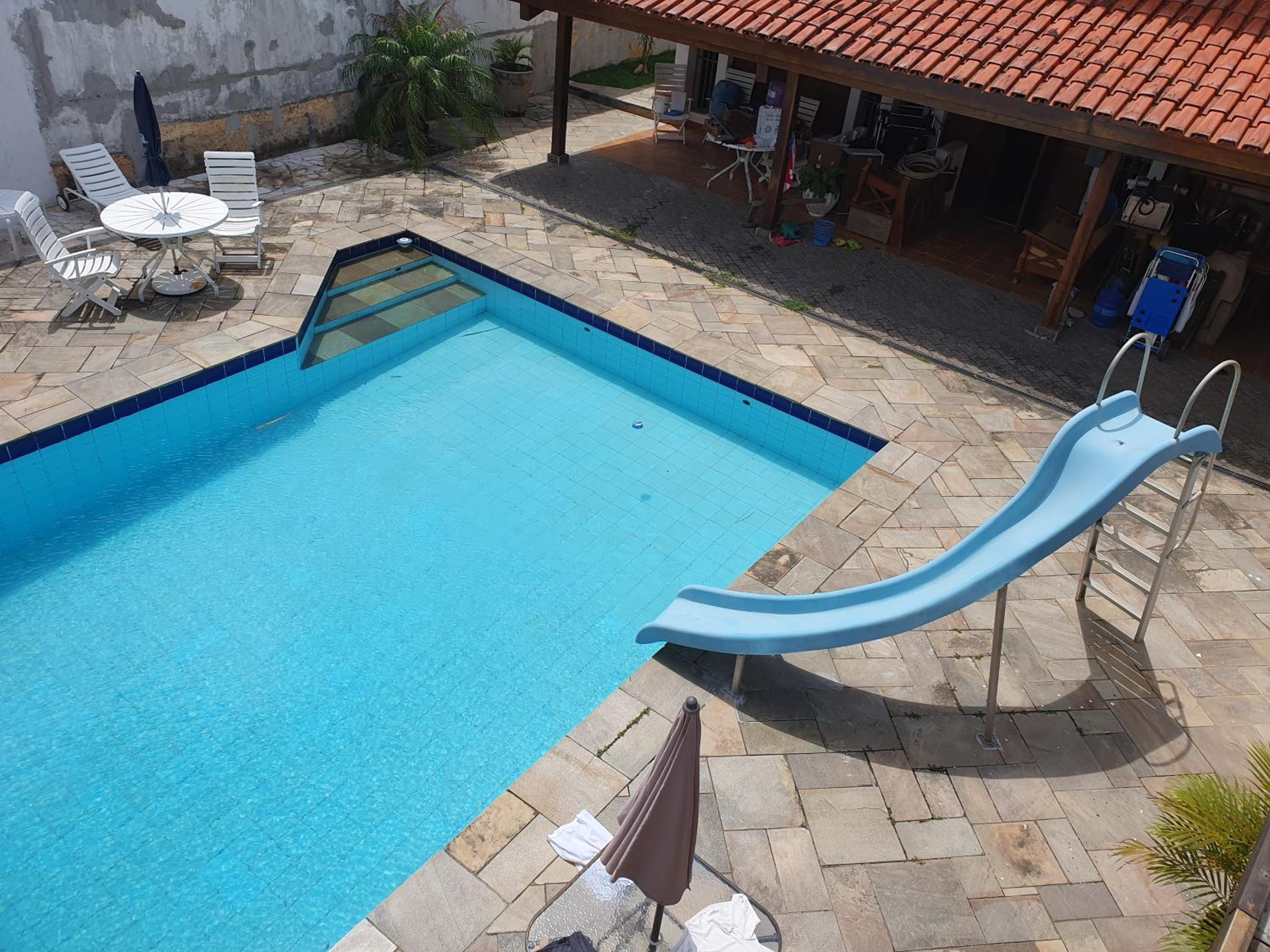 Royal-inn SPA & Pousada