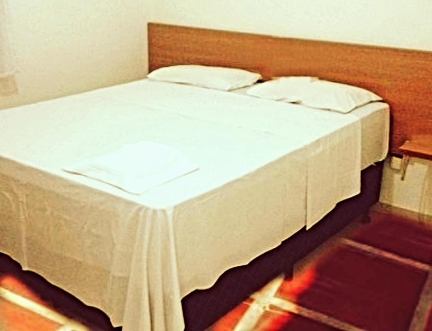 Royal-inn SPA & Pousada