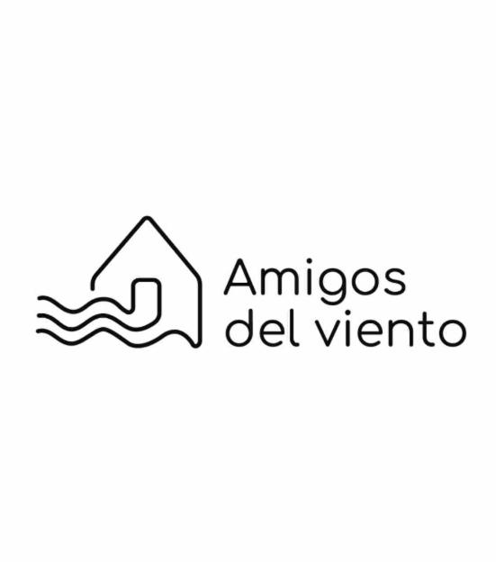 Amigos del viento