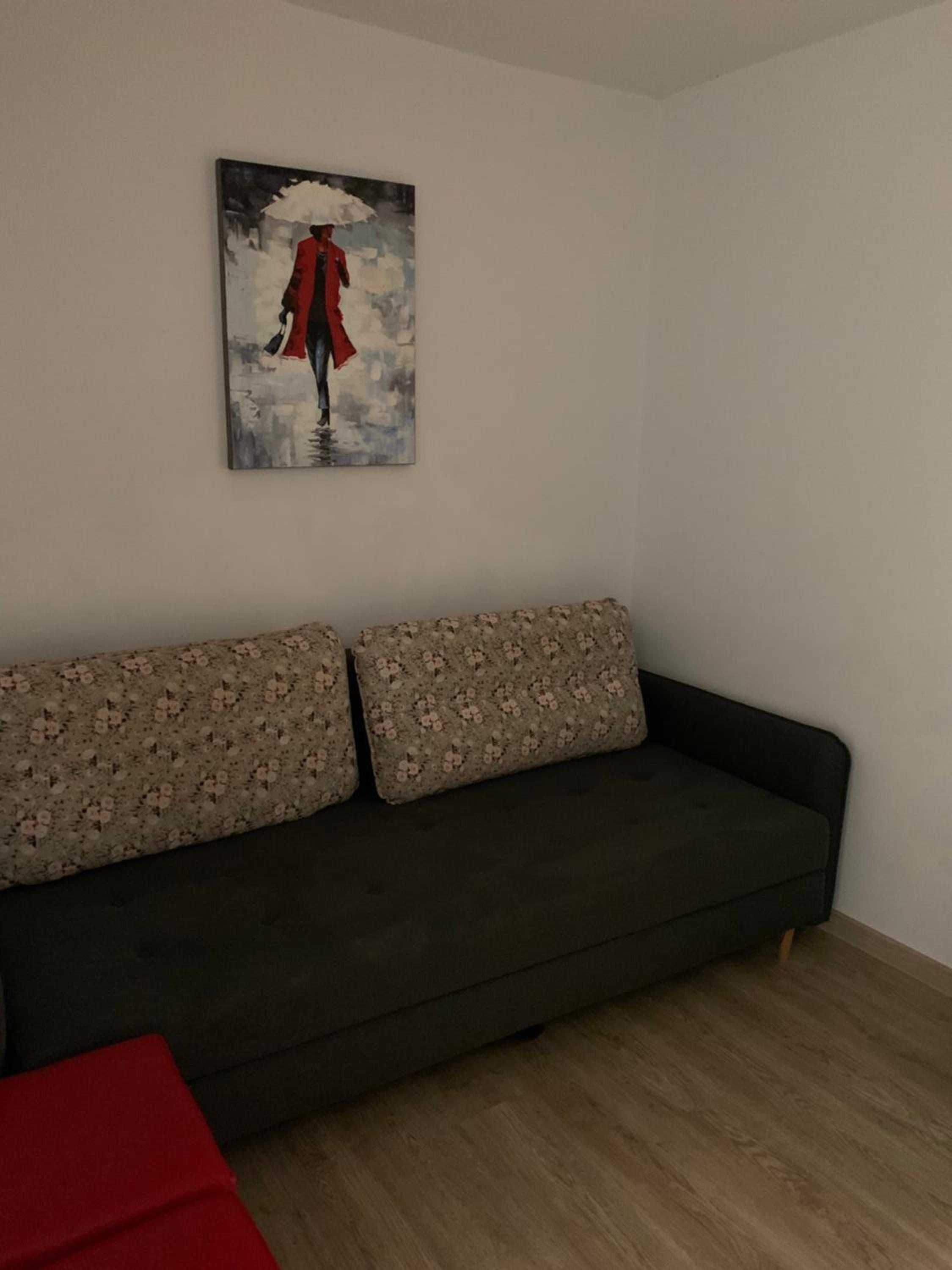 Photo 53