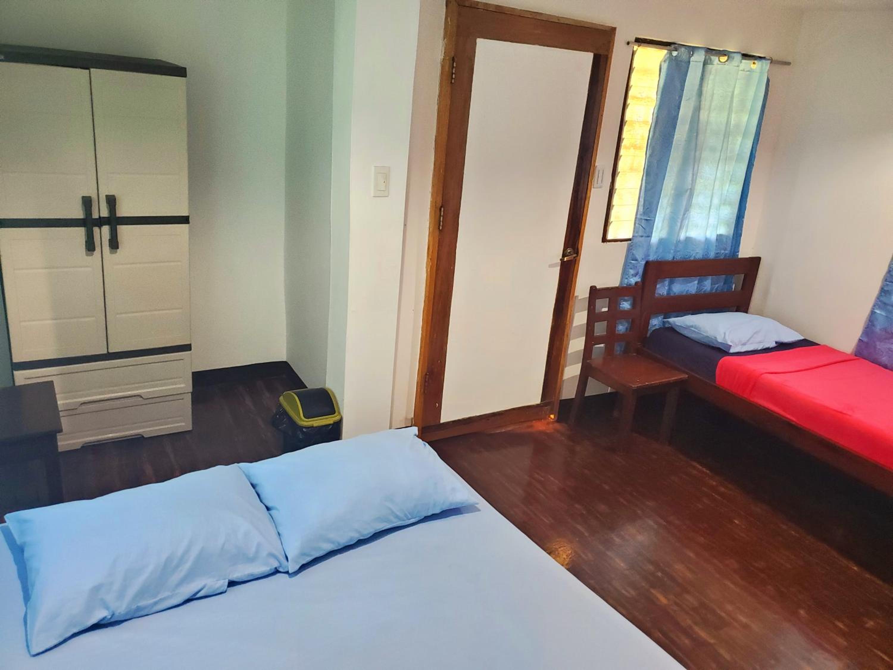 Patrick's on the Beach Resort — photo 47