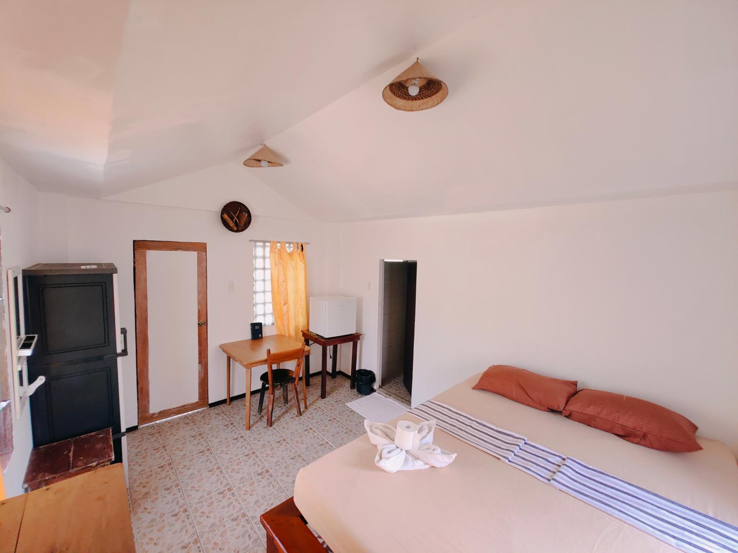 Patrick's on the Beach Resort — photo 21