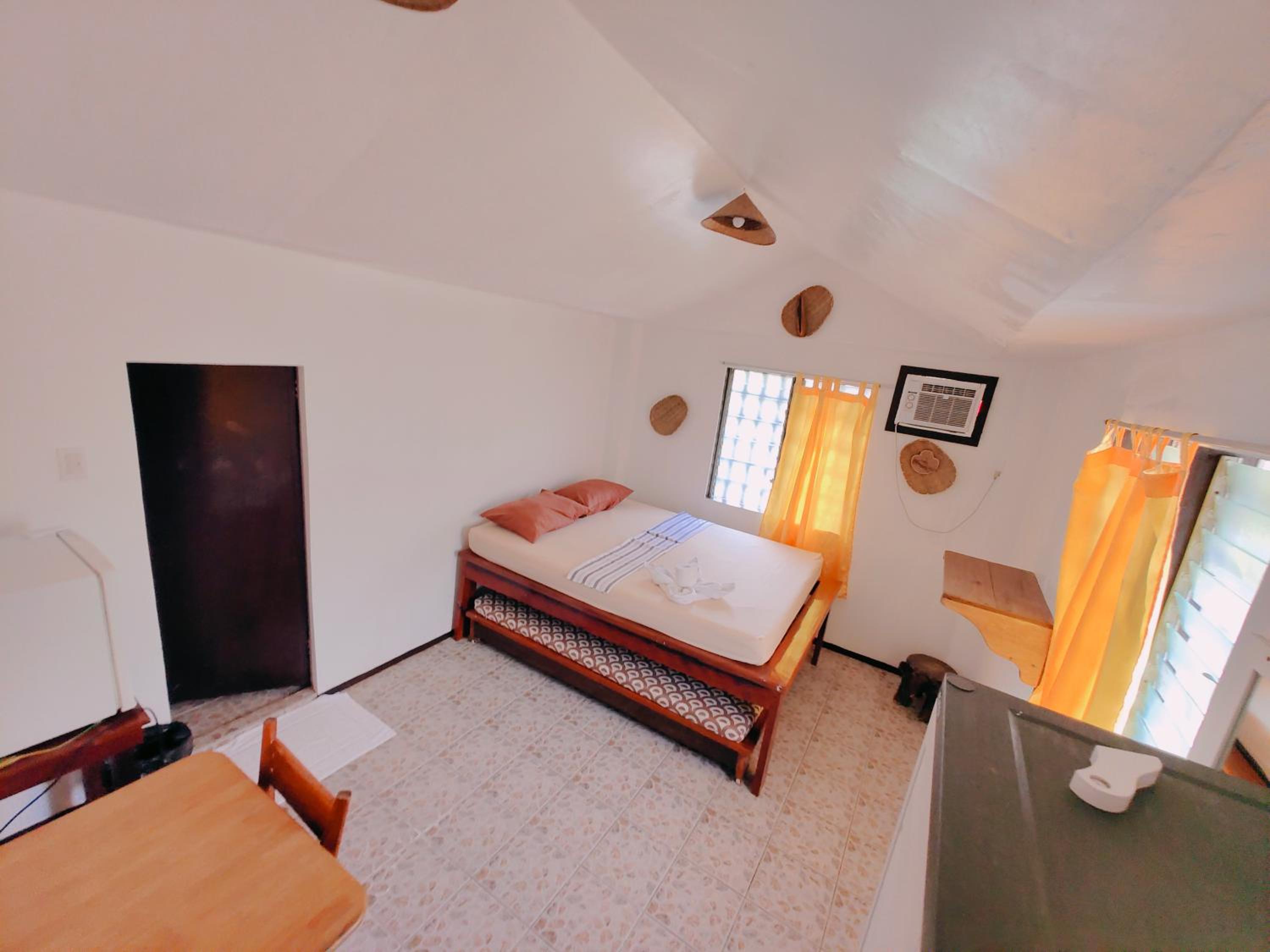 Patrick's on the Beach Resort — photo 31