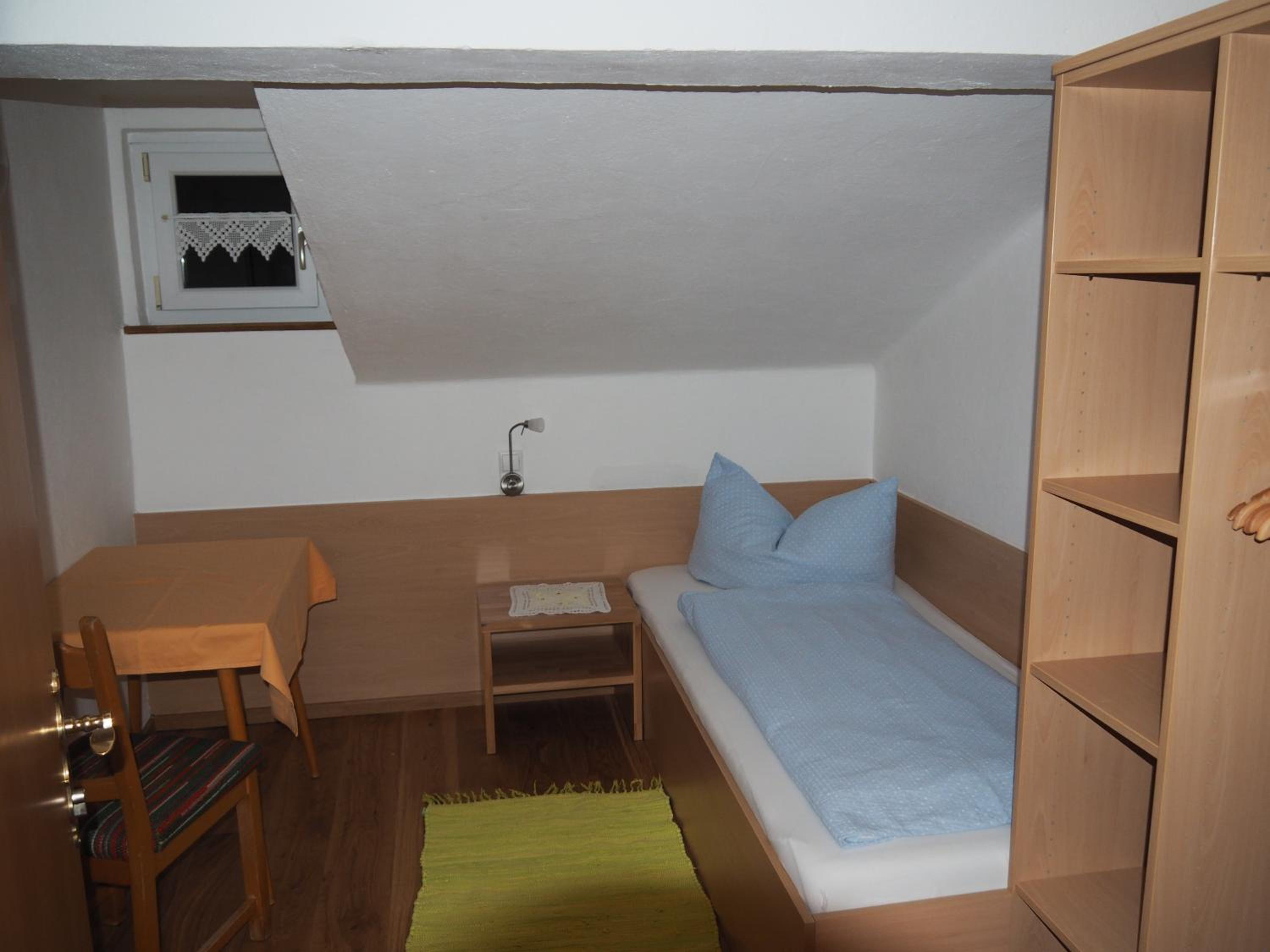 Photo 29