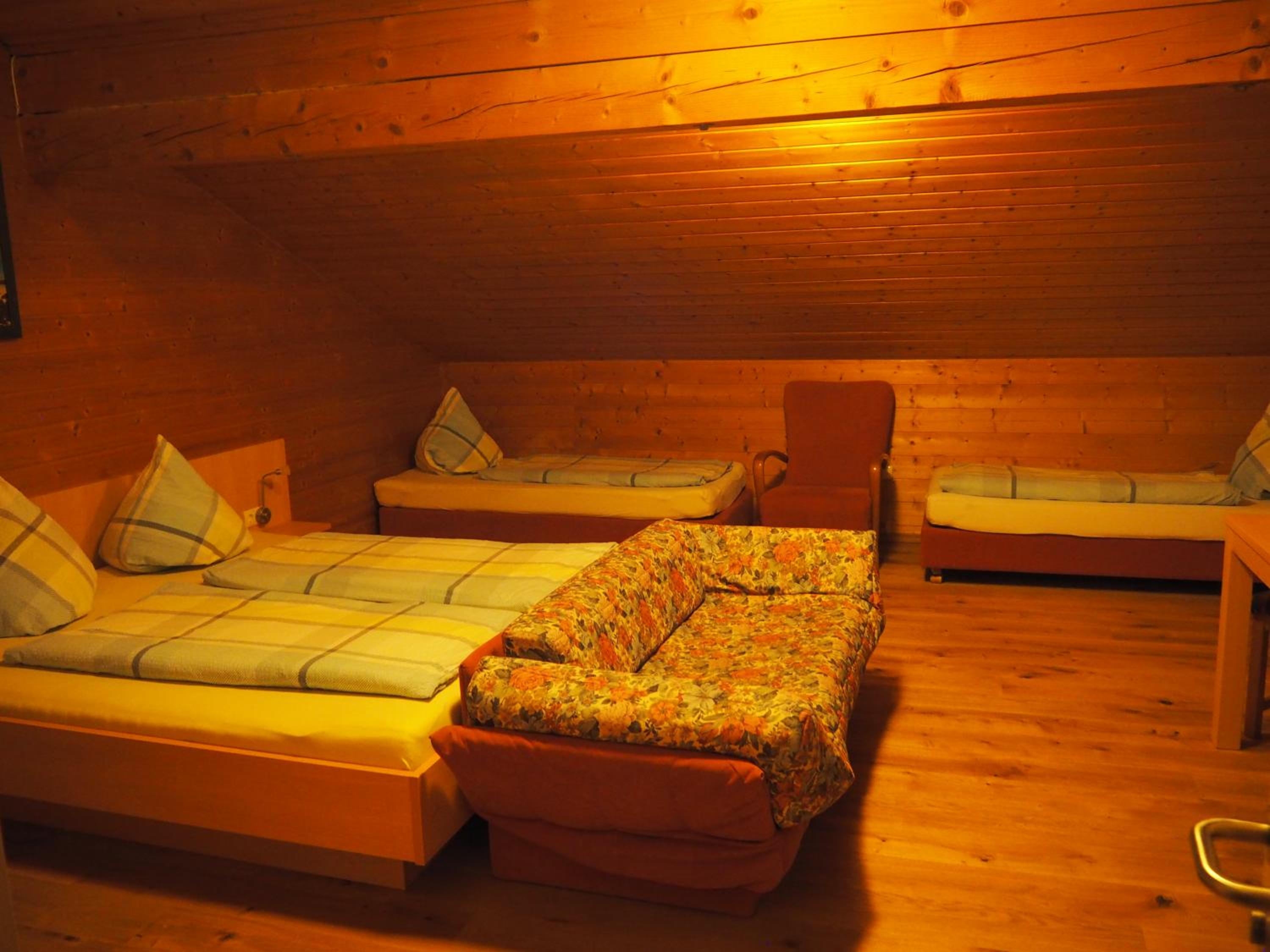 Ferienhaus Durig view 3