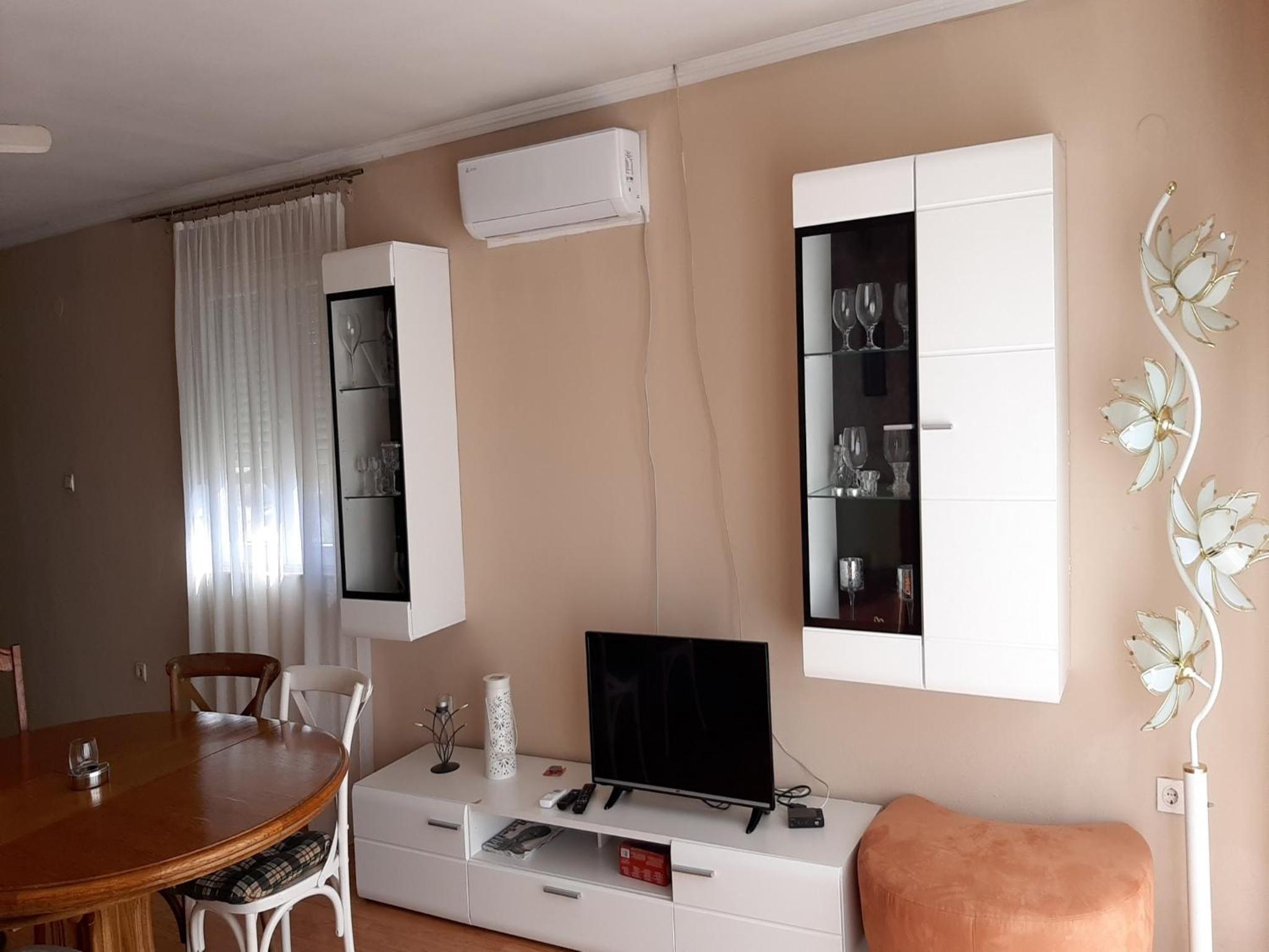 Apartment Marijana