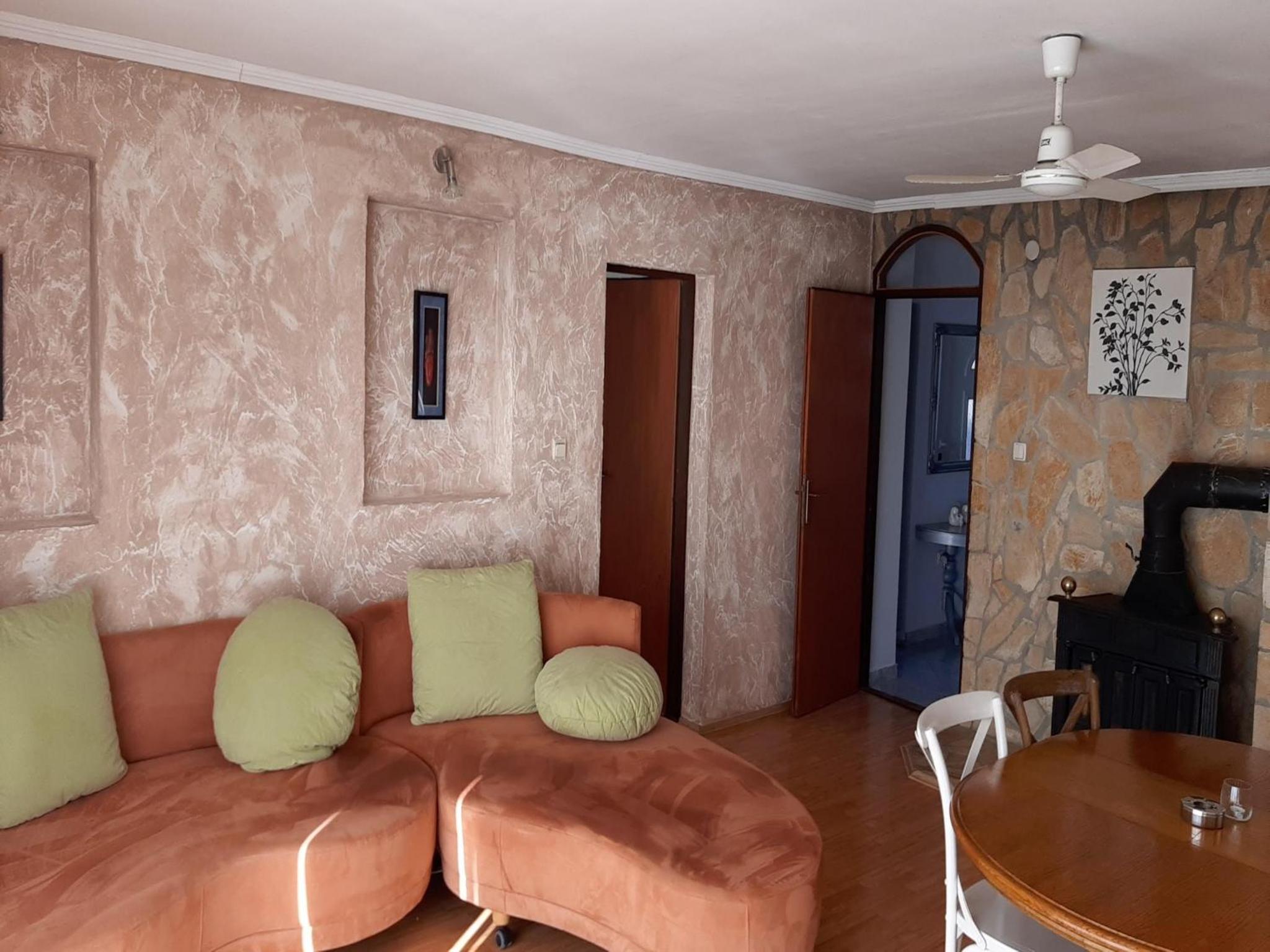 Apartment Marijana