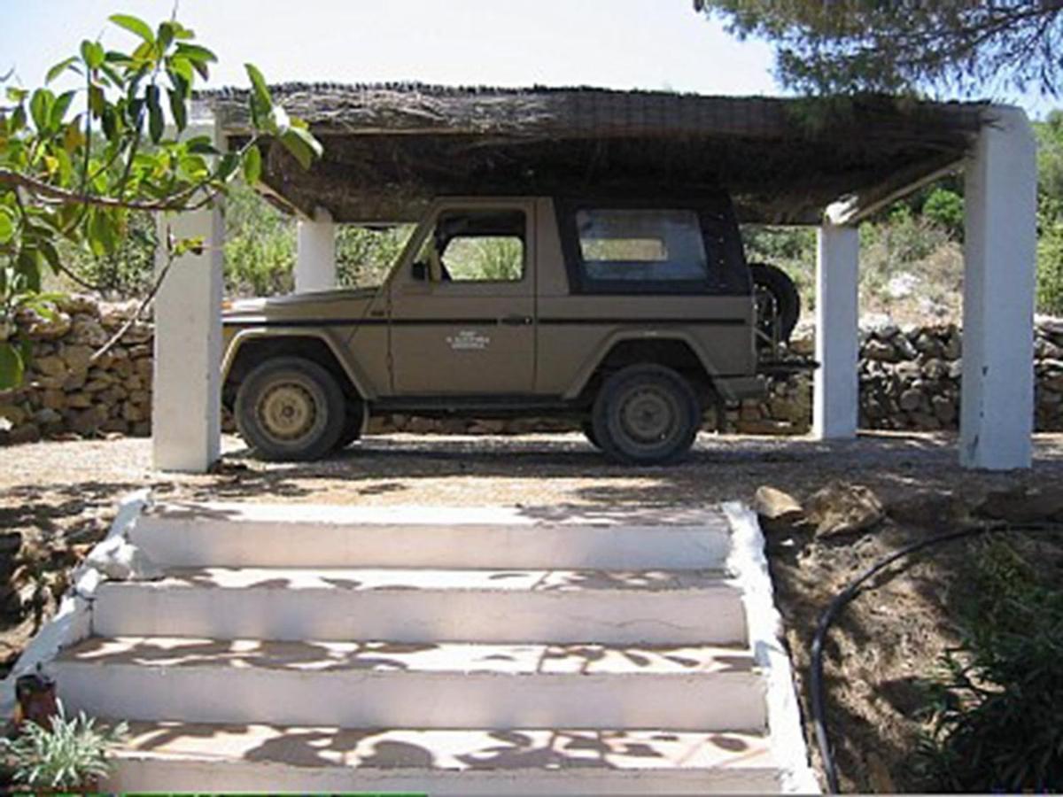 Luxurious Refuge in National Park on Island - heated Pool - 5 minutes to Ocean photo 5