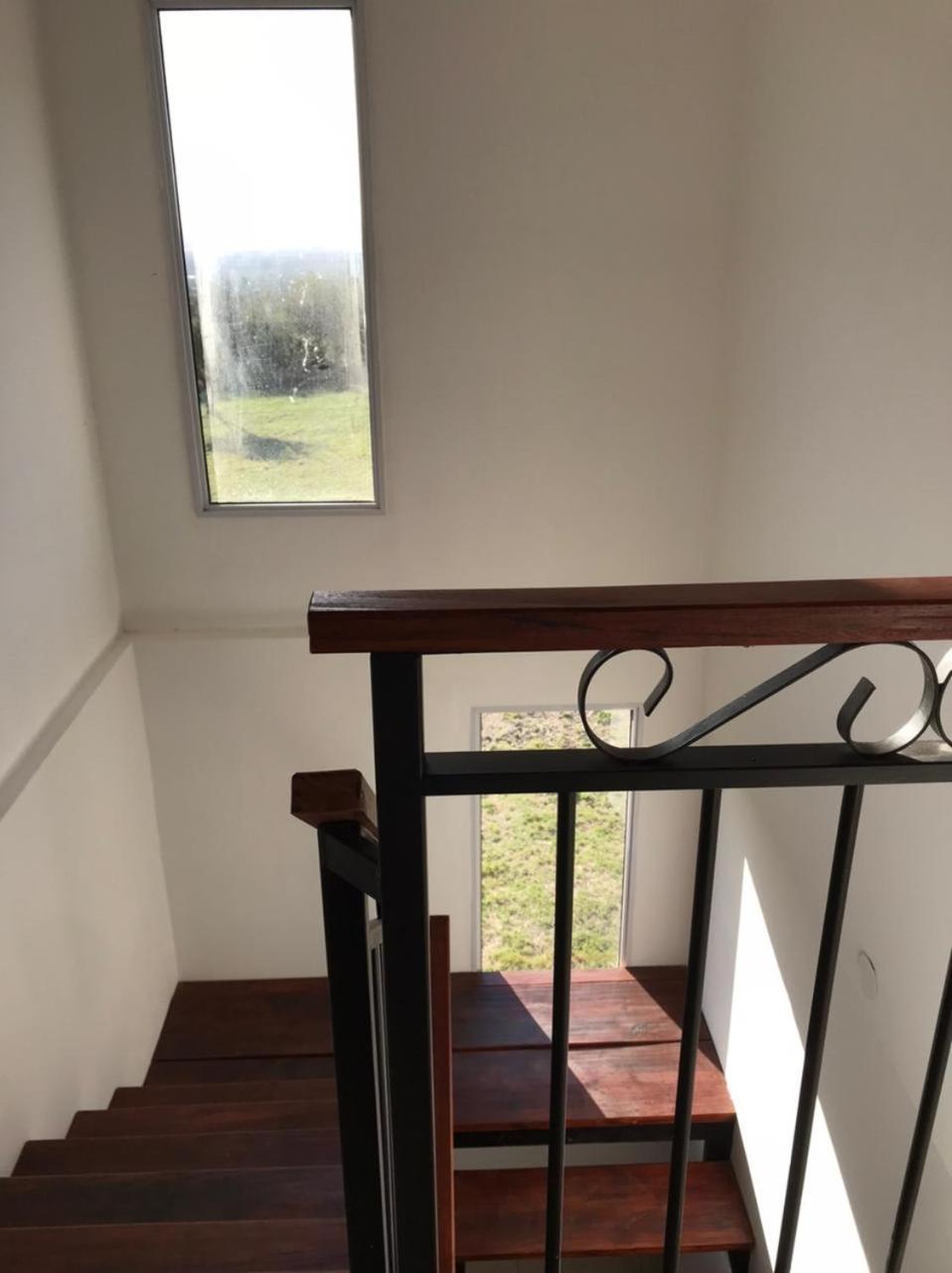 Mirador Merlo