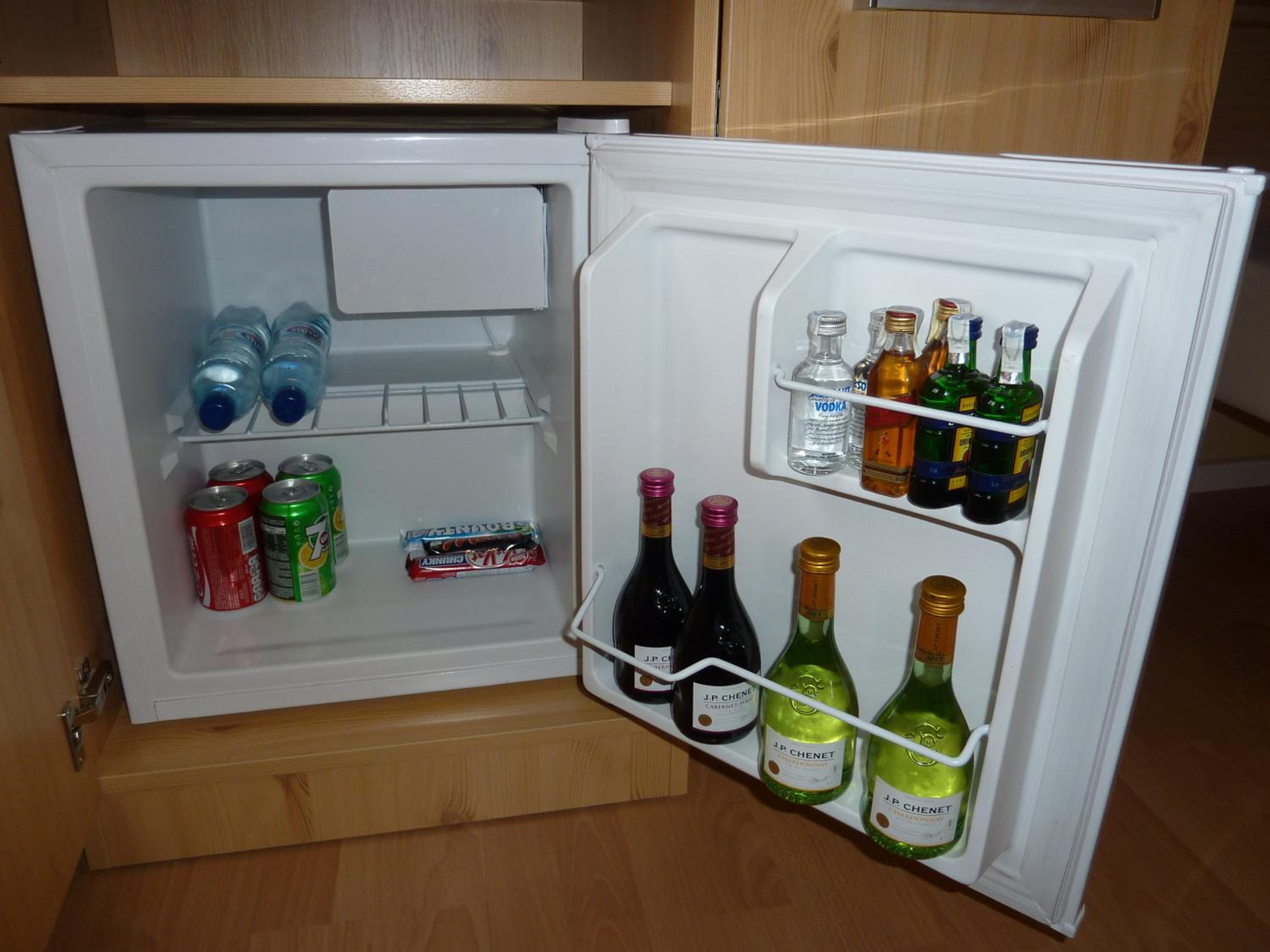 Photo 40