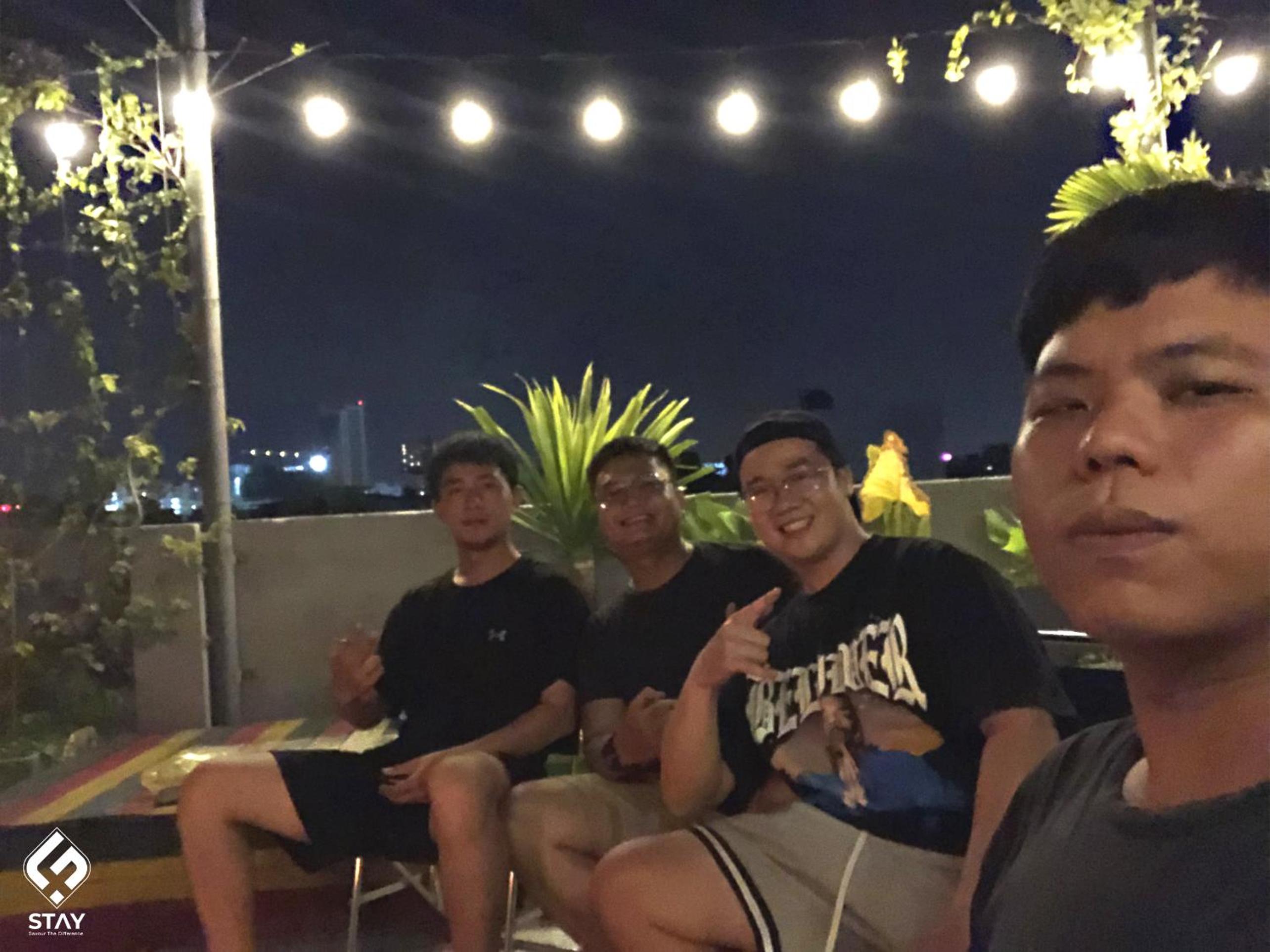 Photo 88