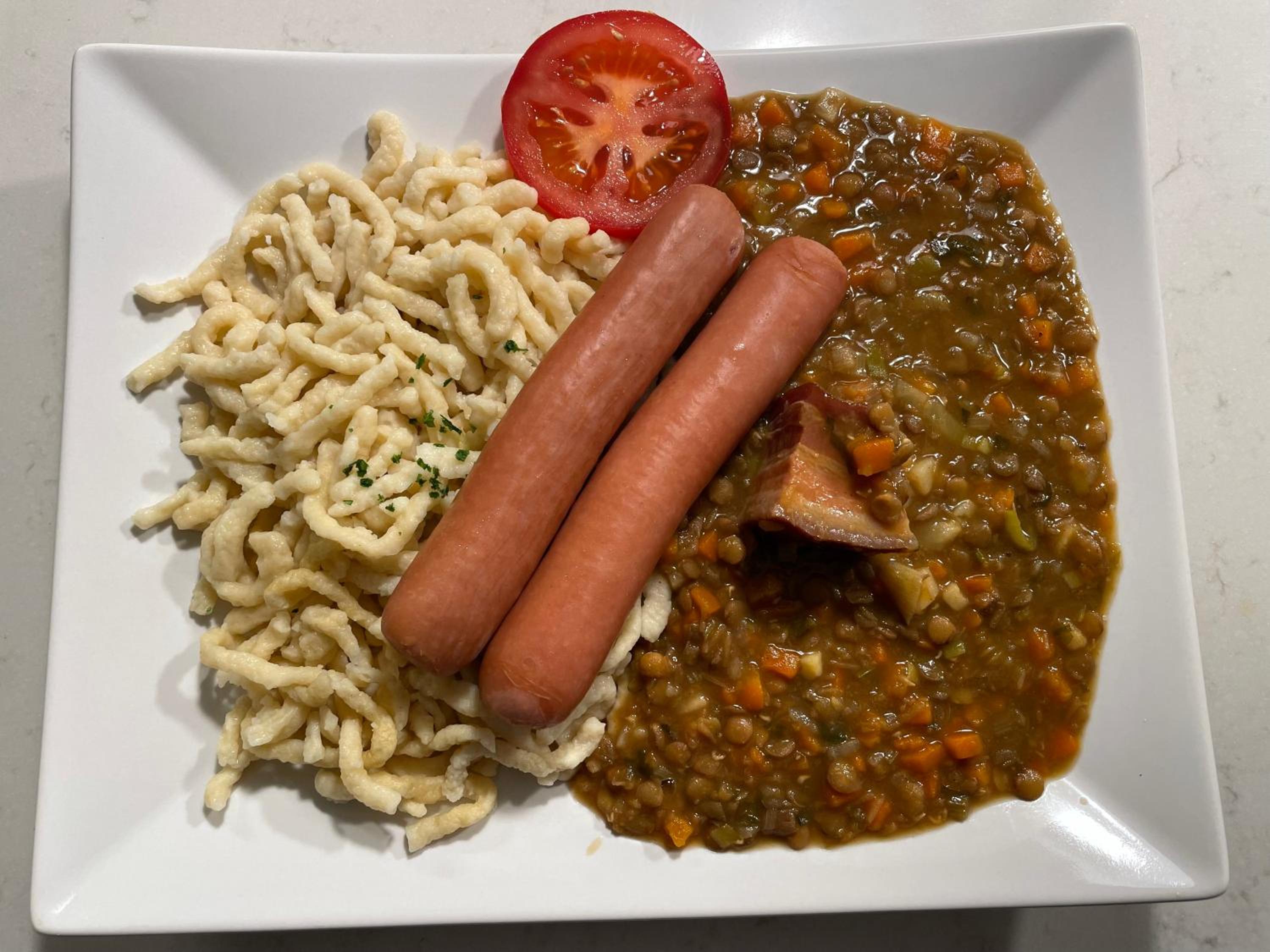 Yaberg Affären