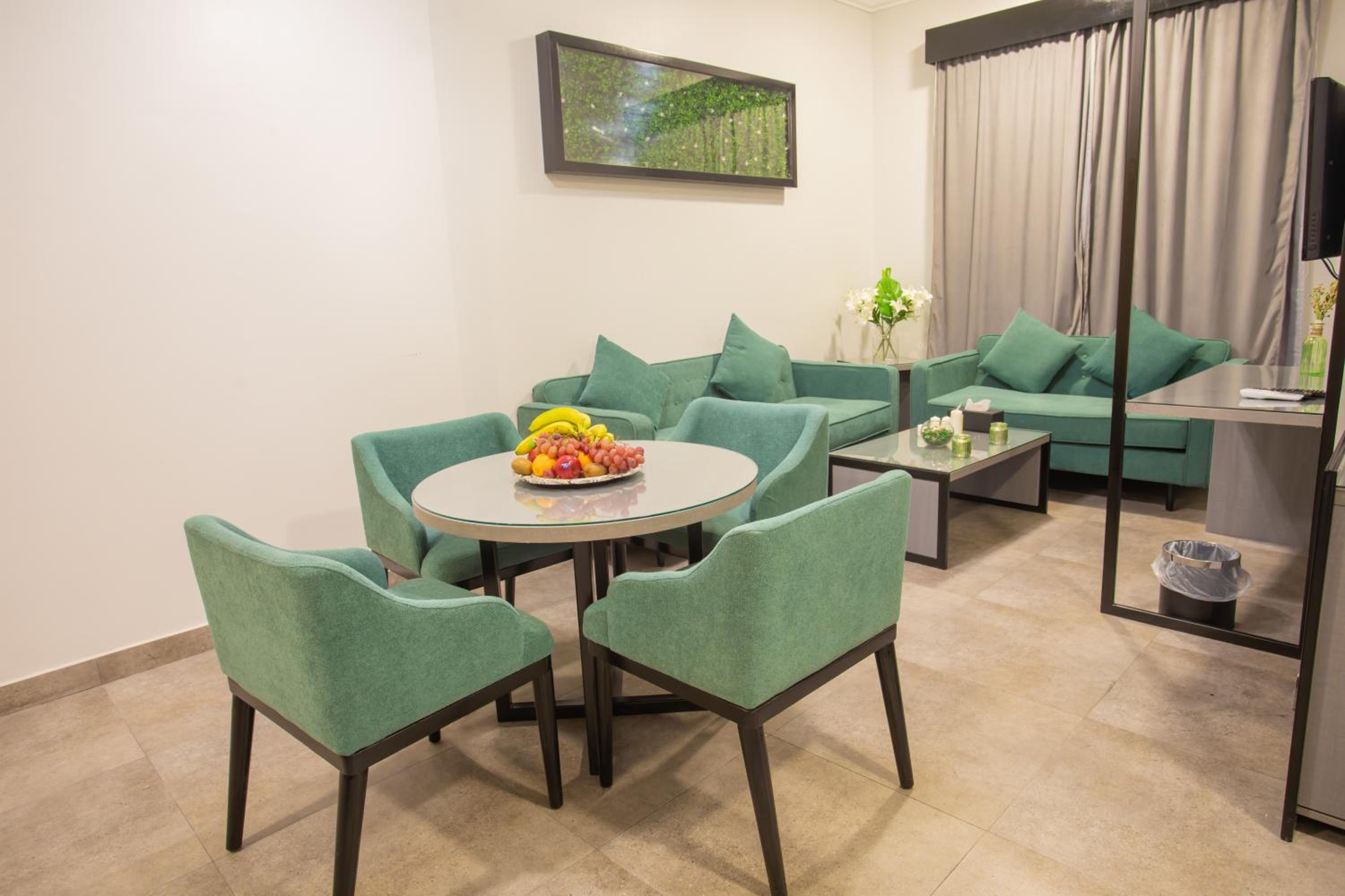 Karims Hotel
