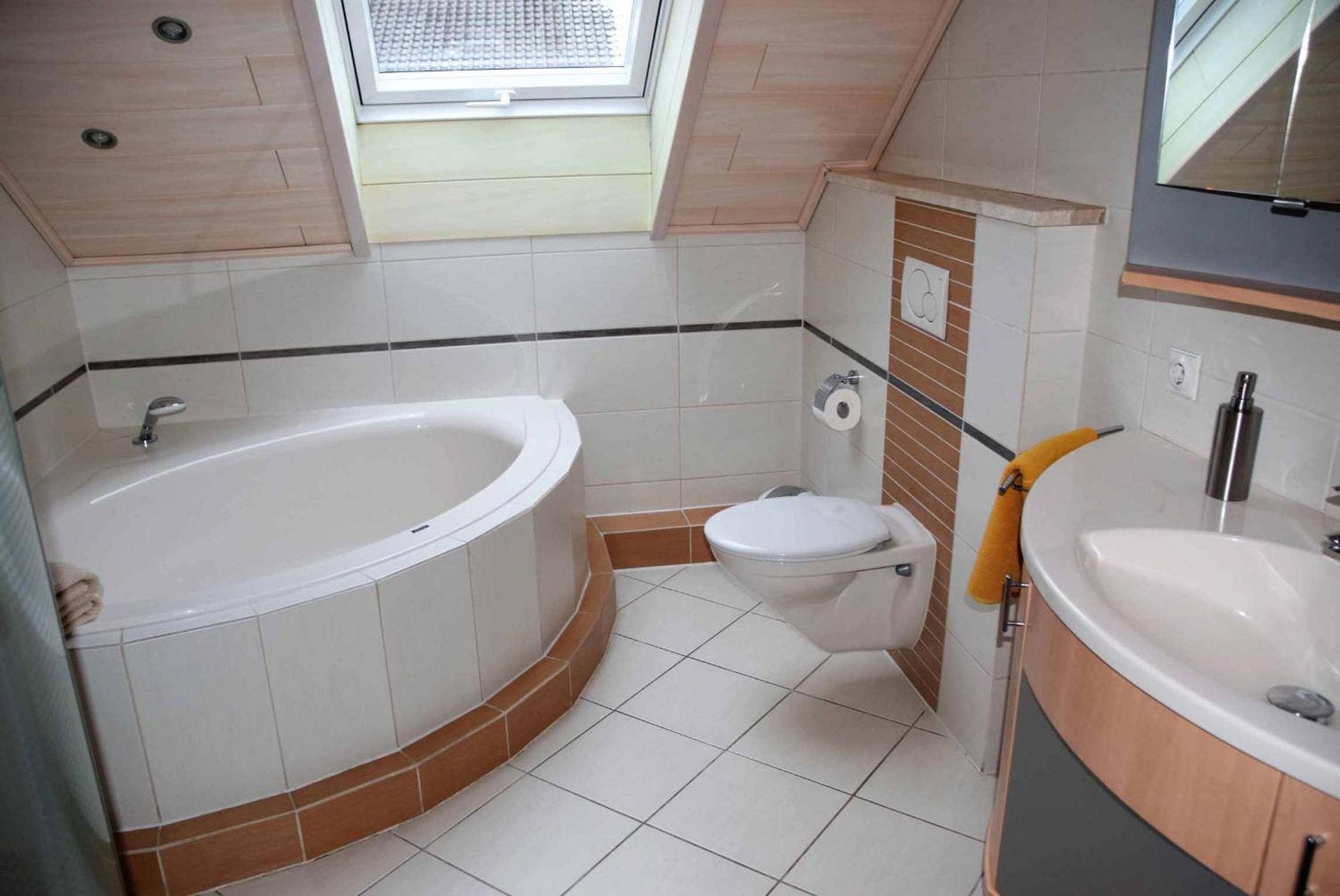 Ferienwohnung Ebert