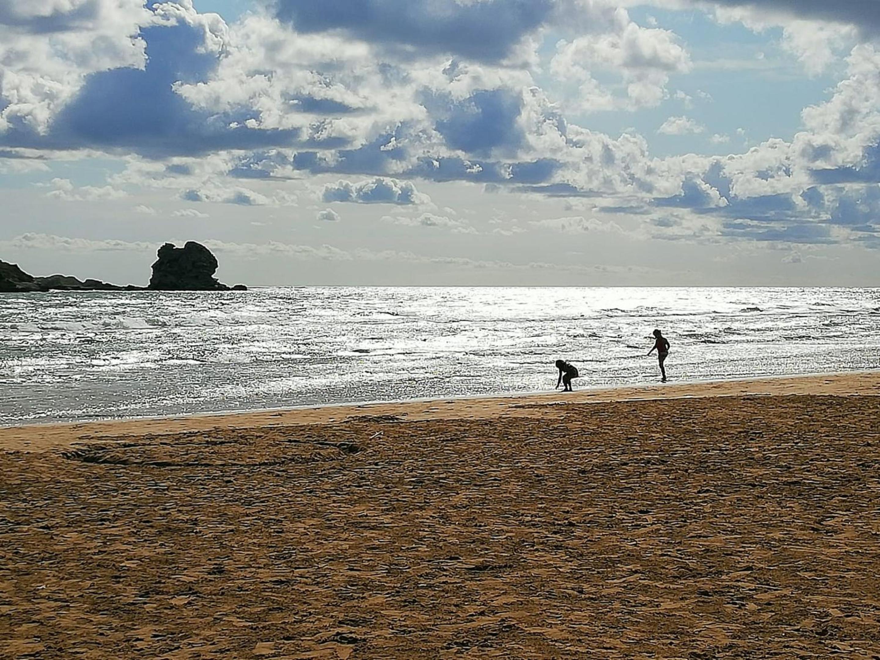 Villaggio Gargano