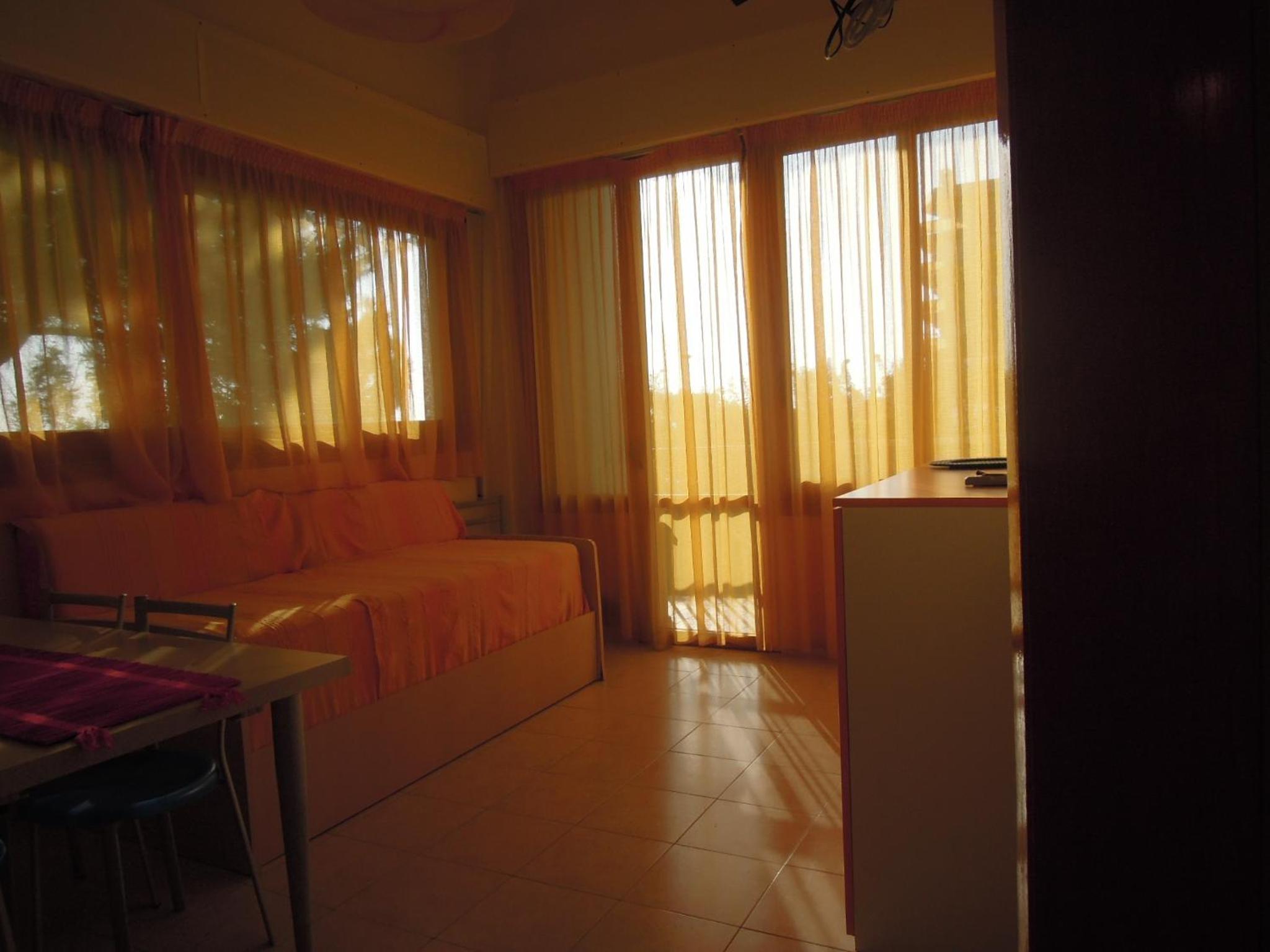 Condominio Laguna Grande photo 3