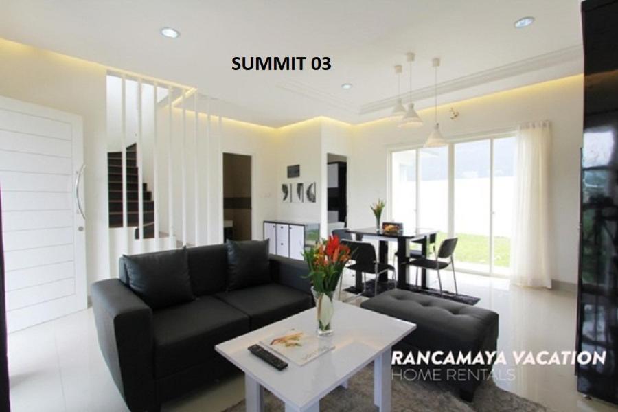 R Hotel Rancamaya
