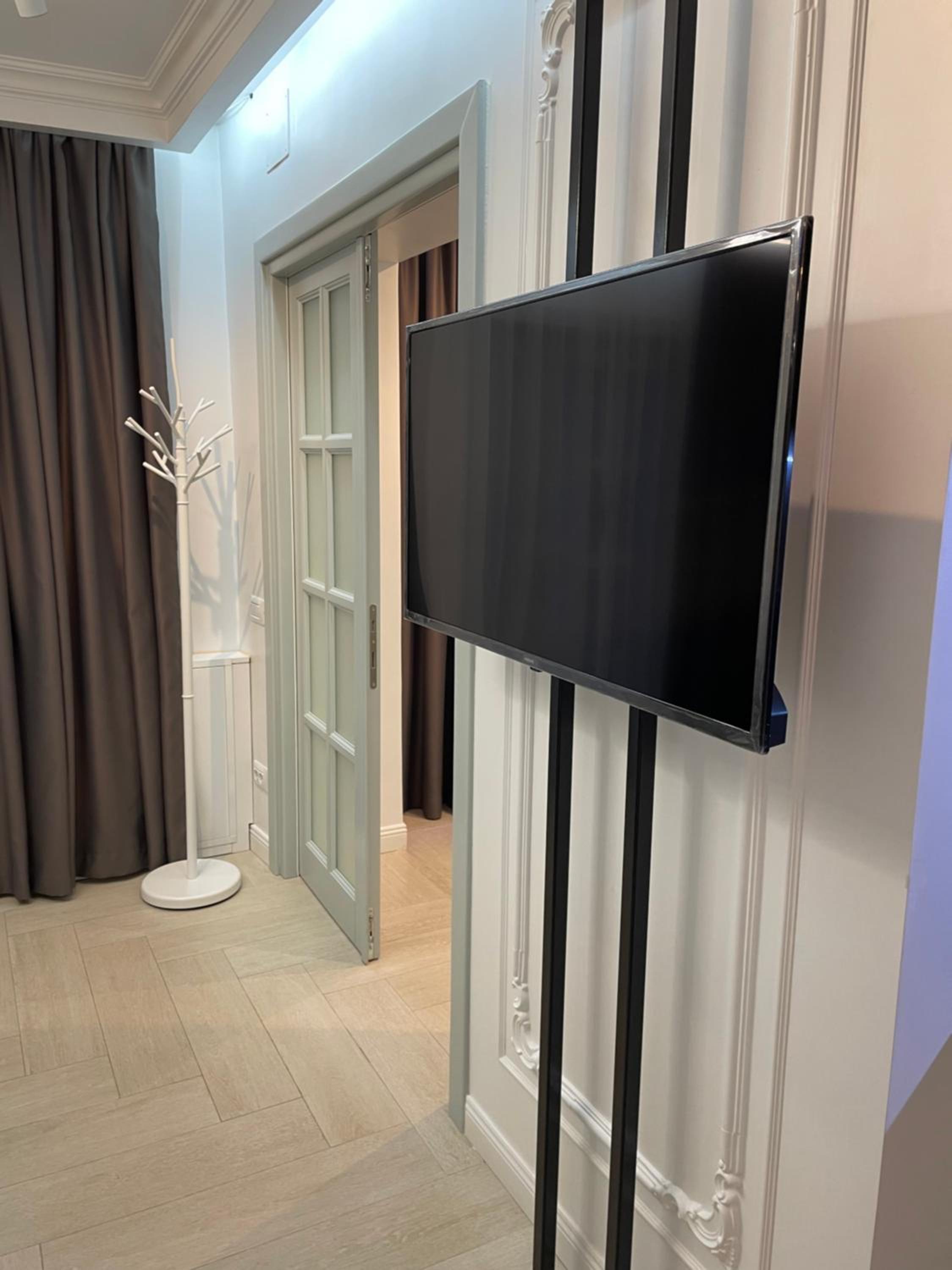 Luxury City Studios, photo 15