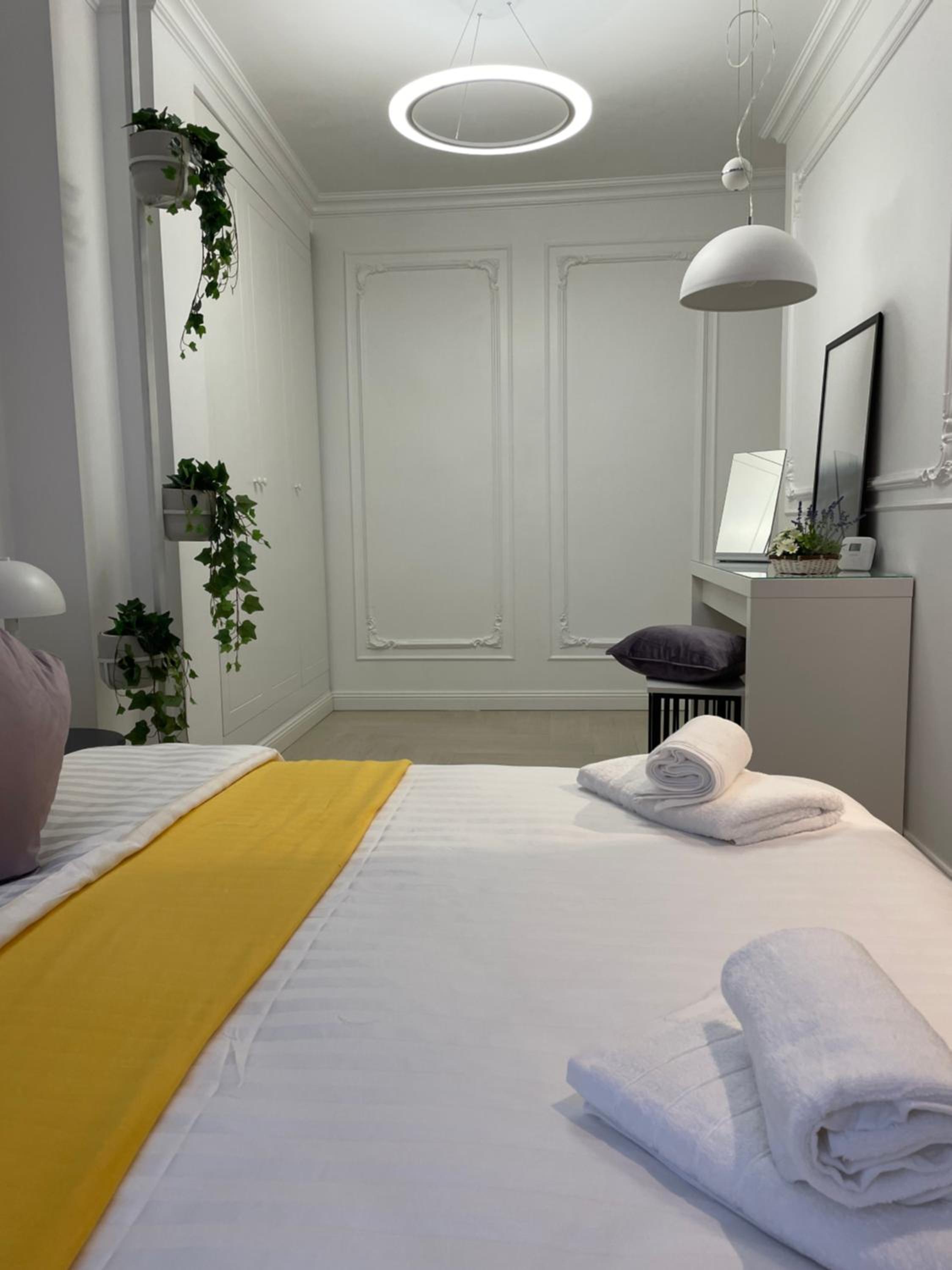 Luxury City Studios, photo 6