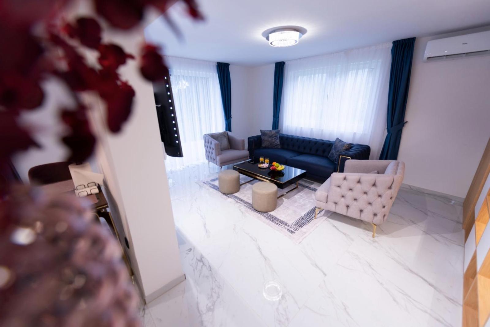 Villa Coral