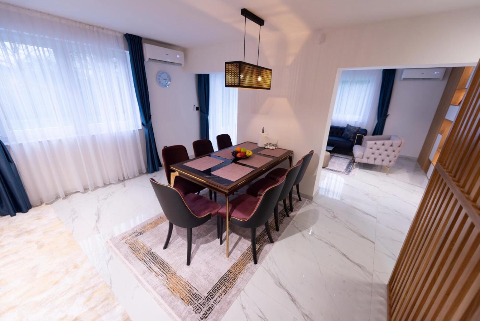 Villa Coral