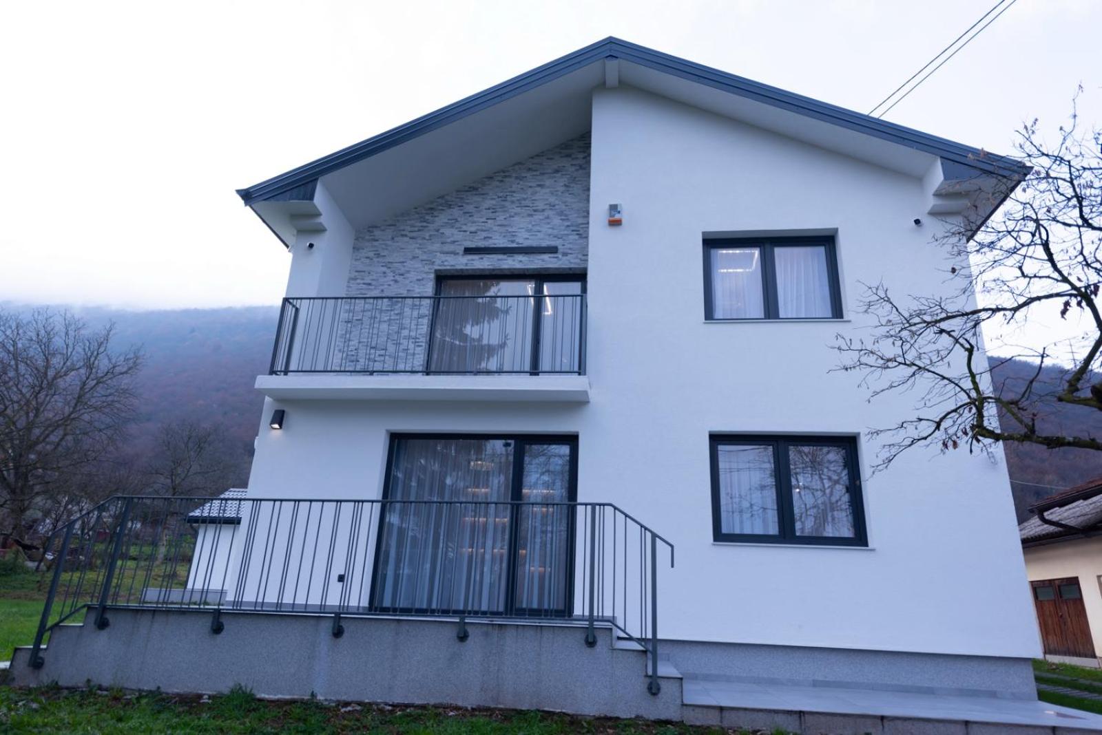 Villa Coral
