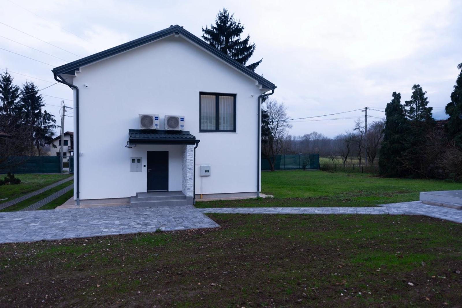 Villa Coral
