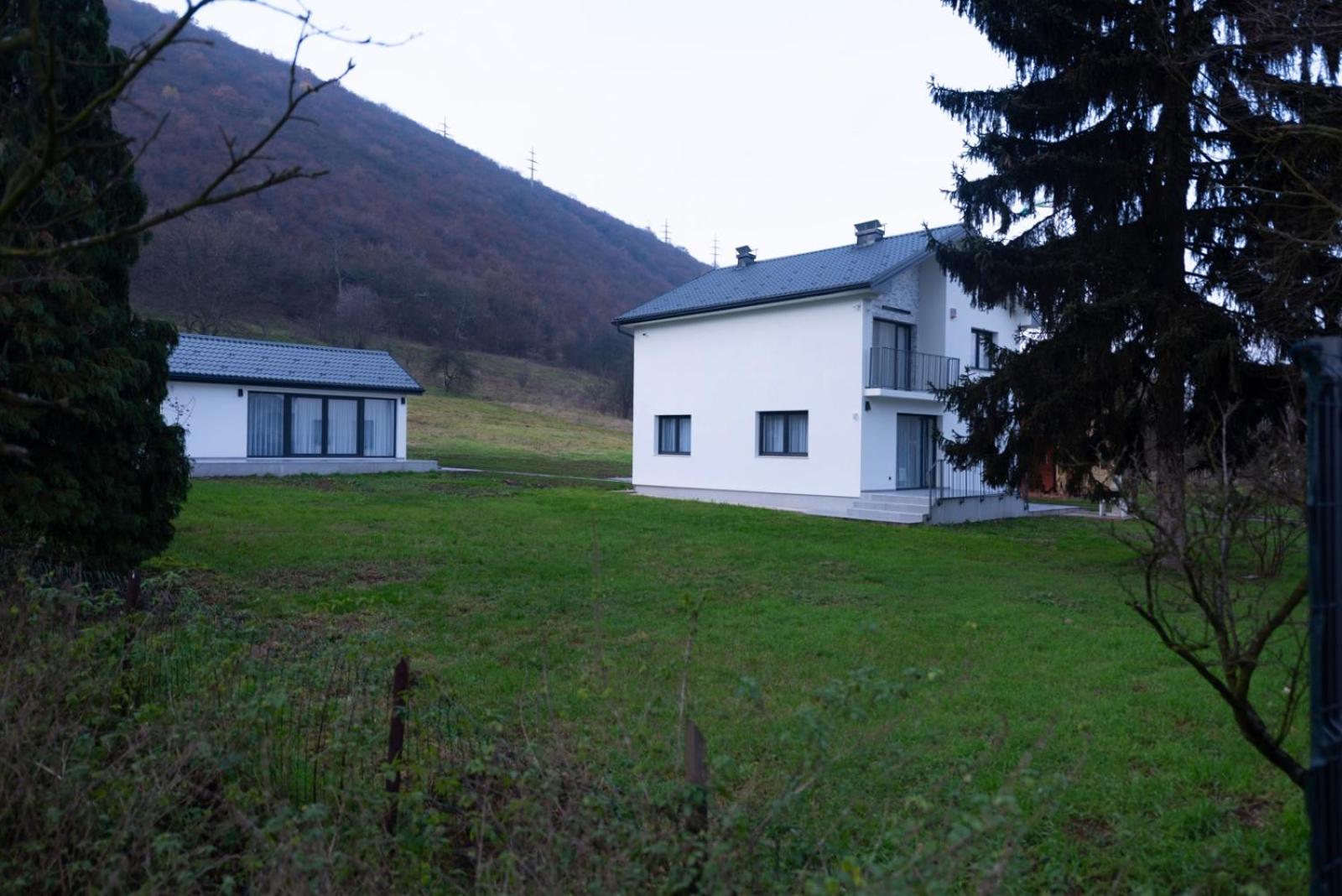 Villa Coral