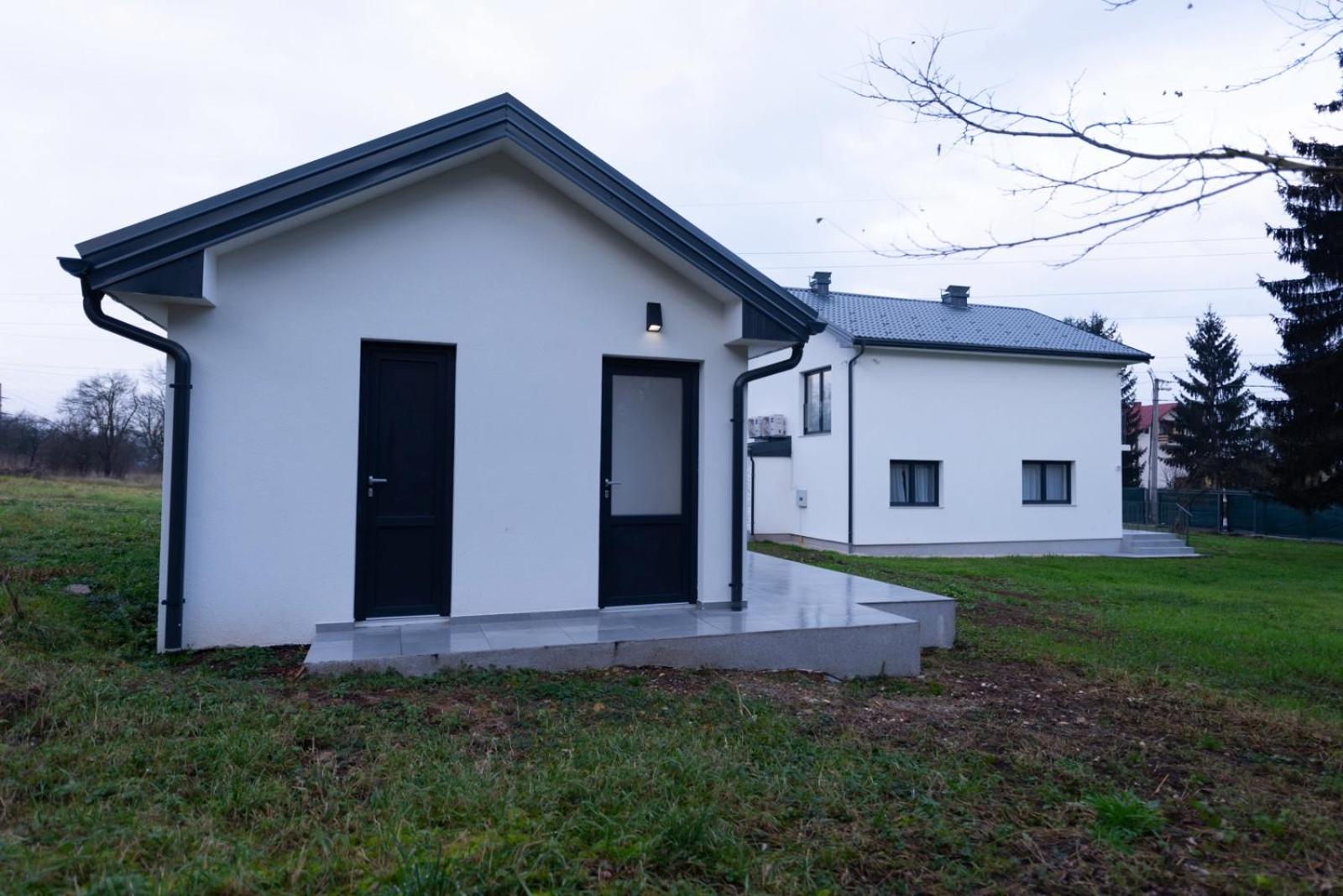 Villa Coral