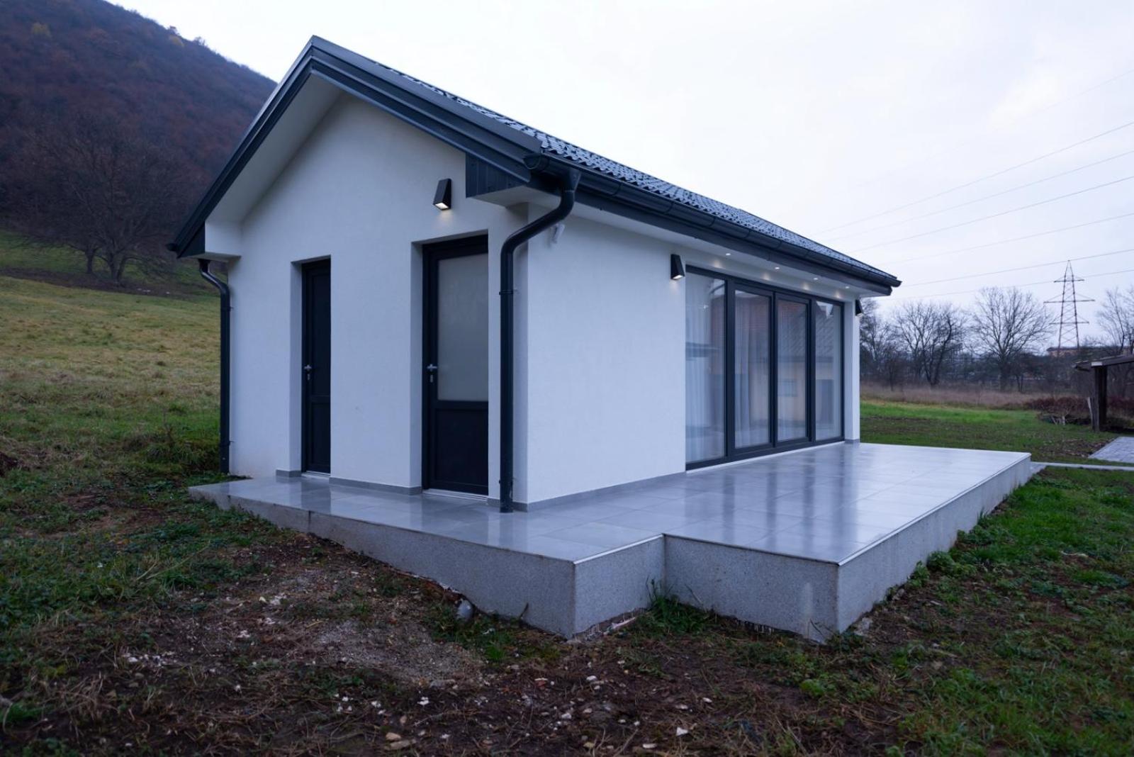 Villa Coral