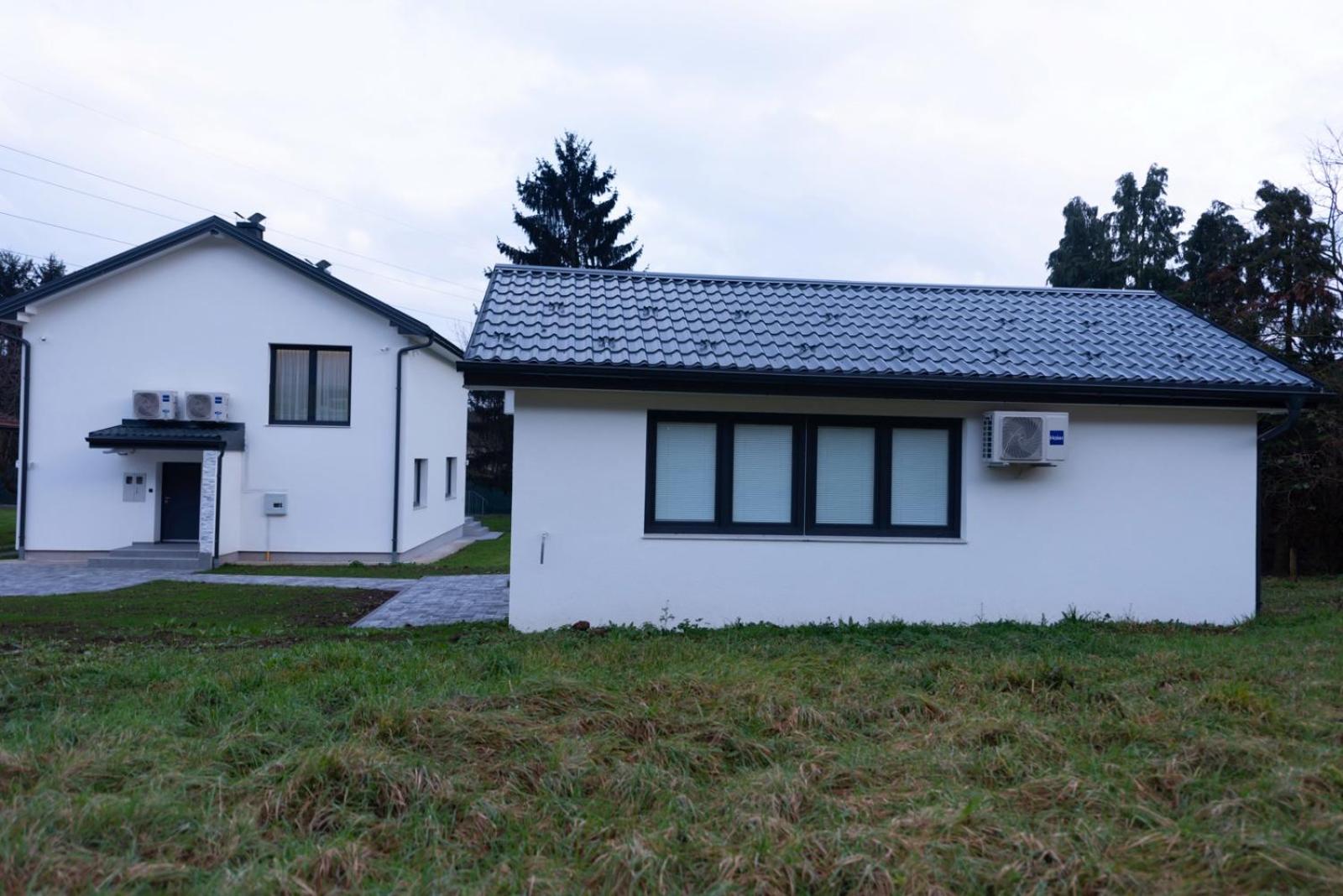 Villa Coral