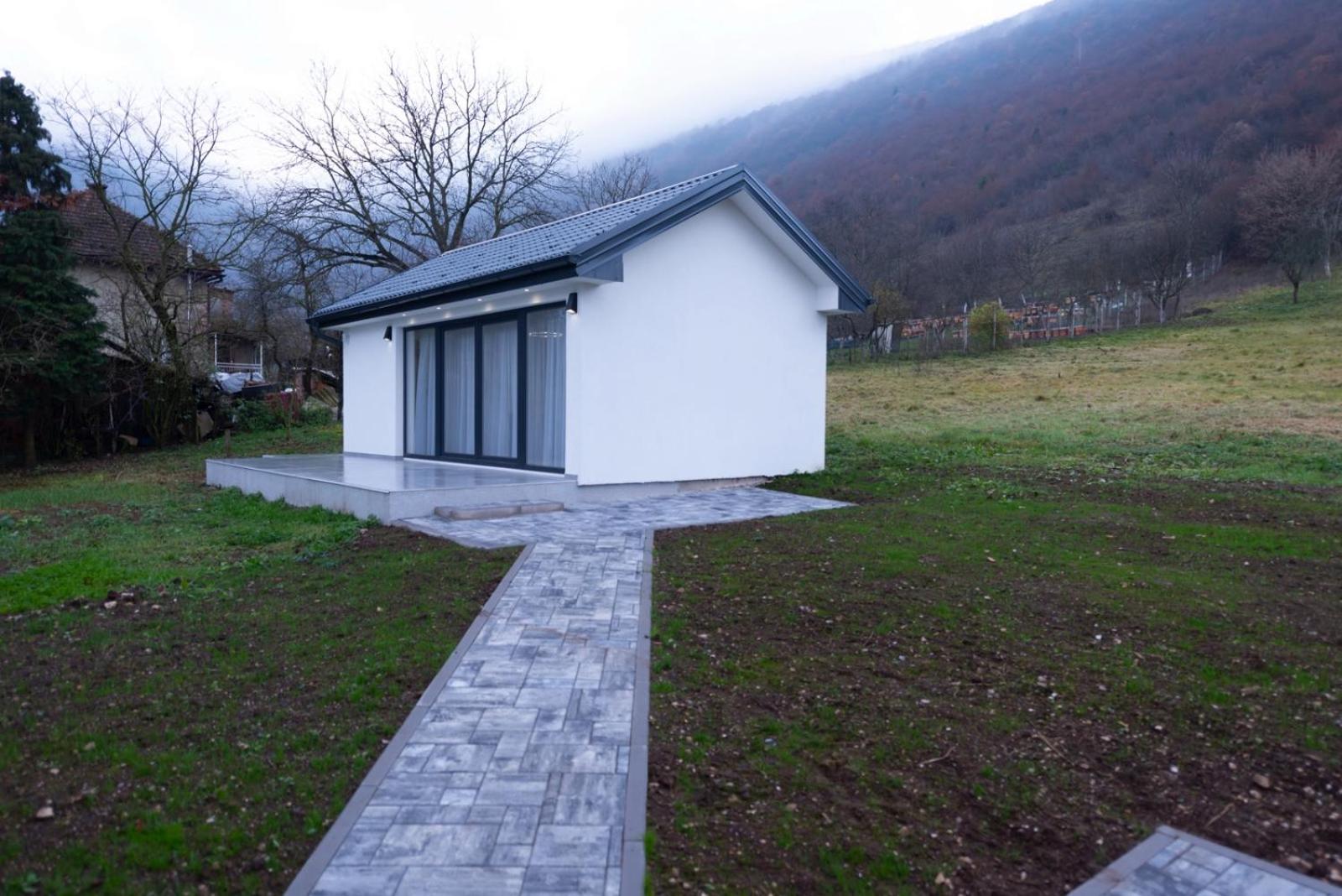 Villa Coral